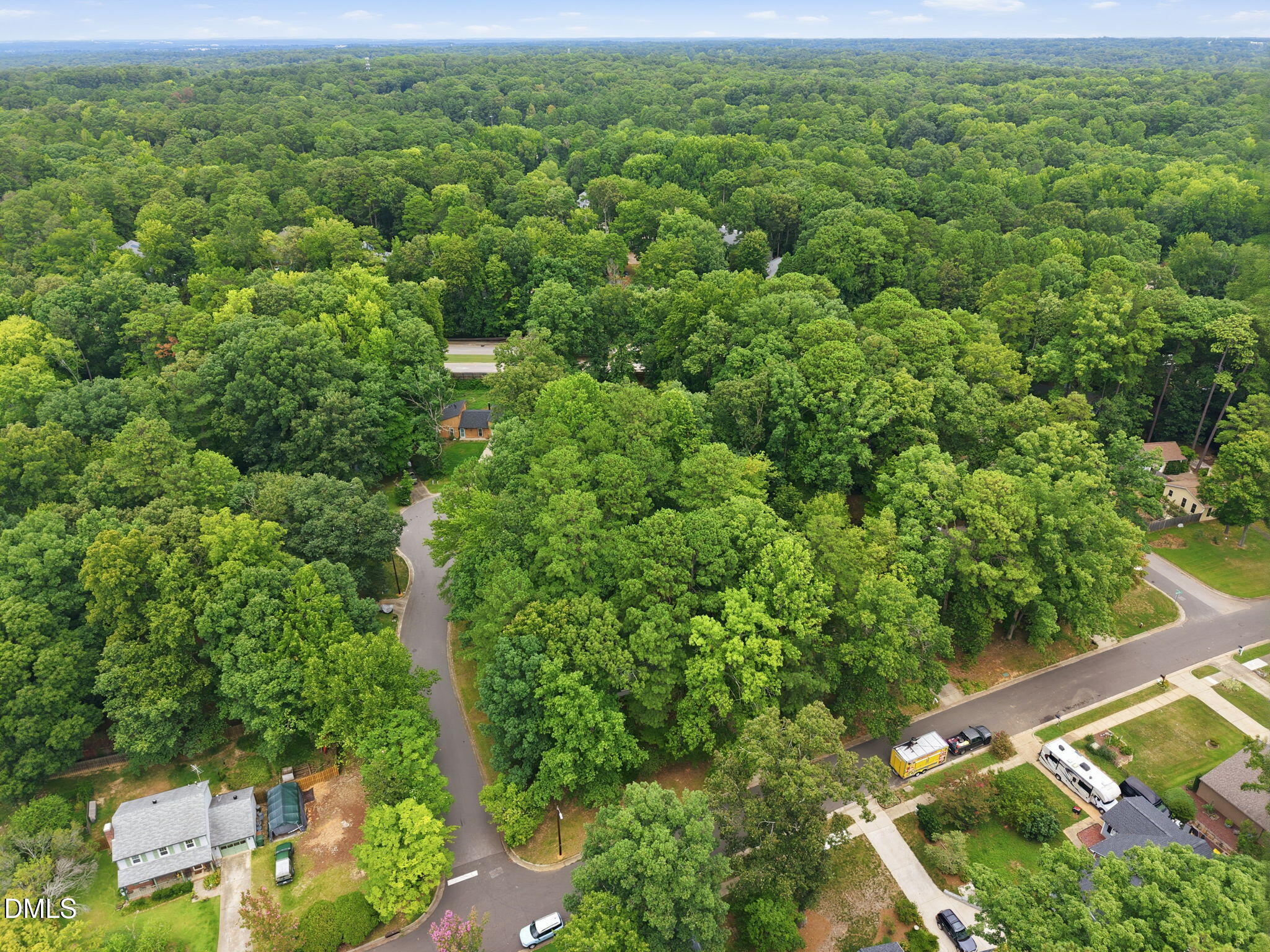 1006 Suterland Road Property Photo 49
