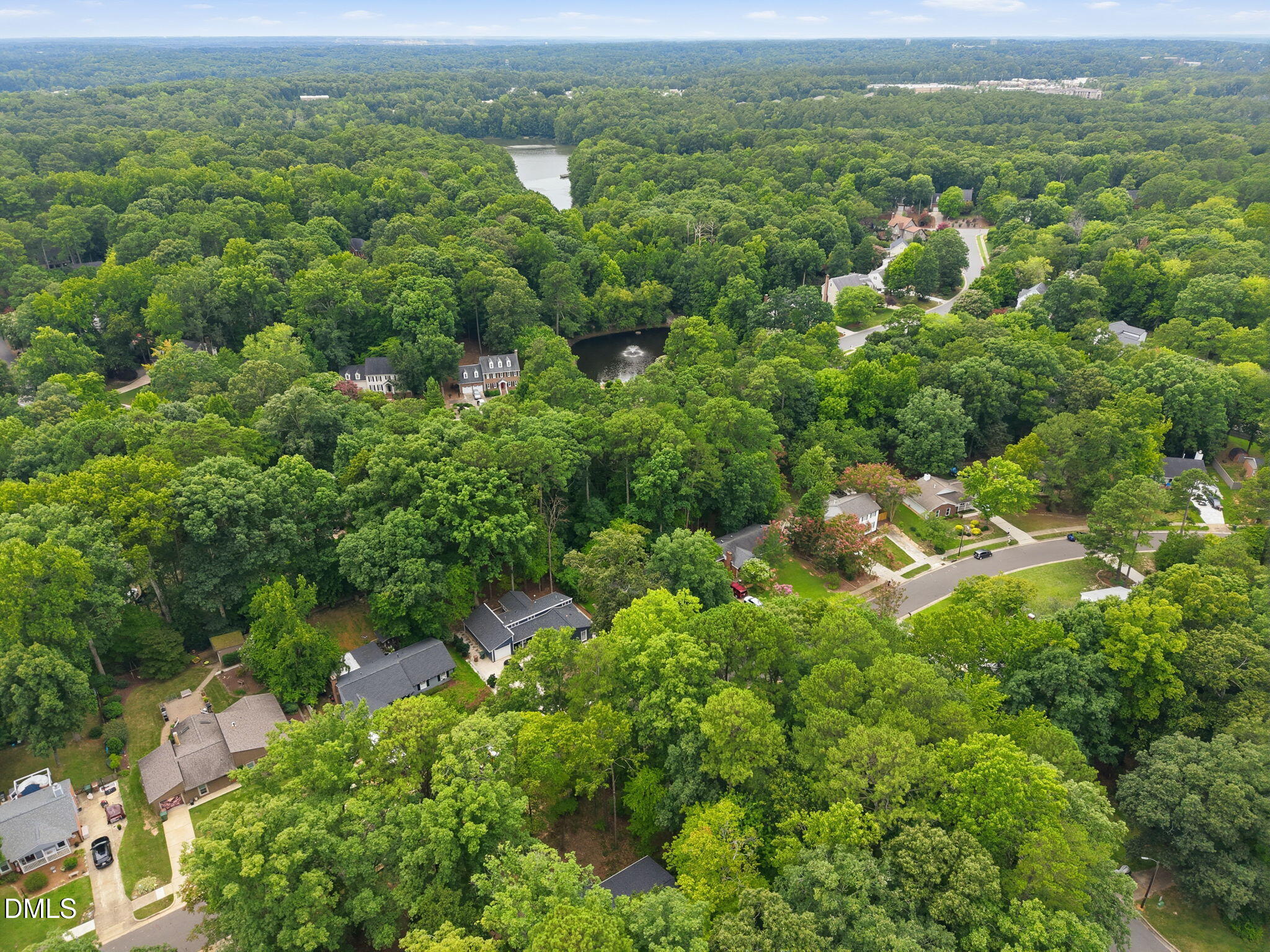 1006 Suterland Road Property Photo 51