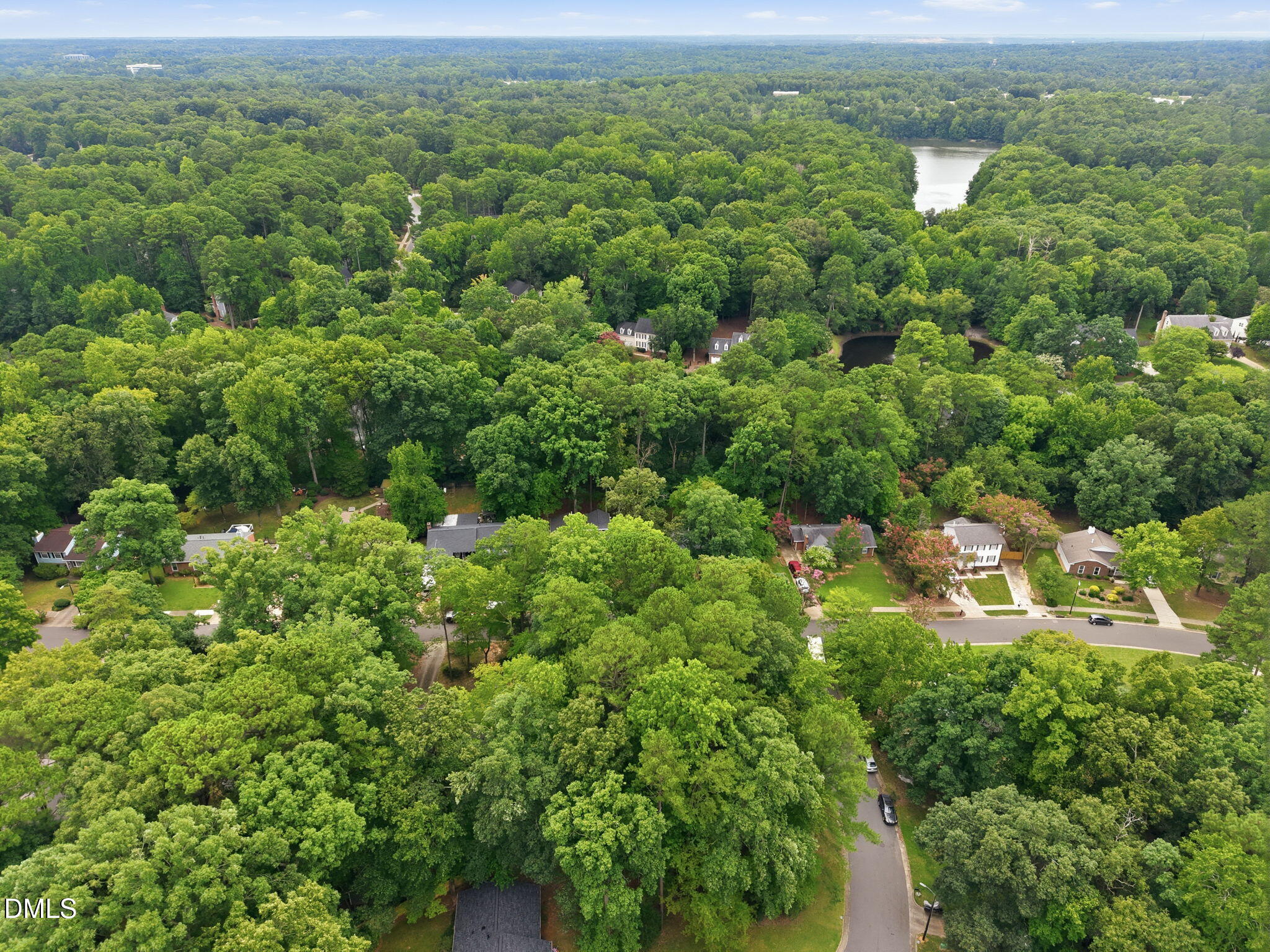 1006 Suterland Road Property Photo 52