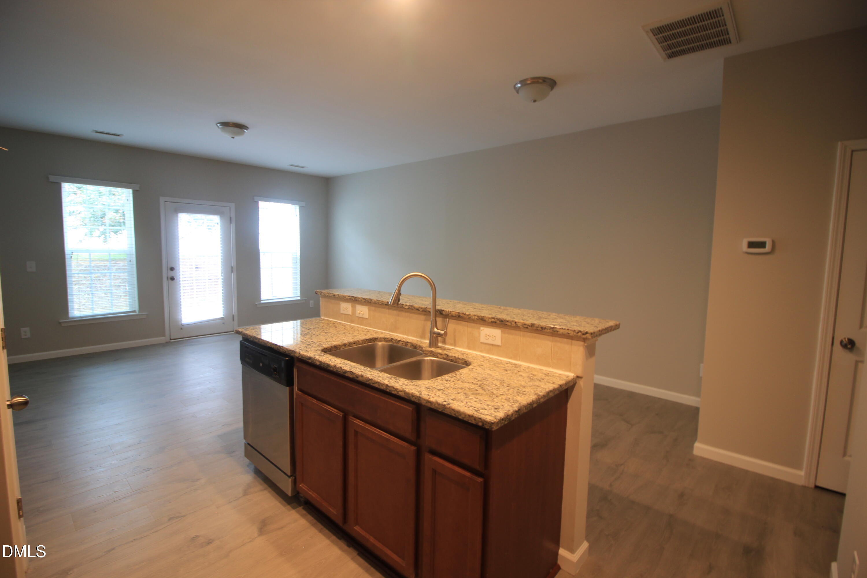 405 Stone Flower Lane Property Photo 5