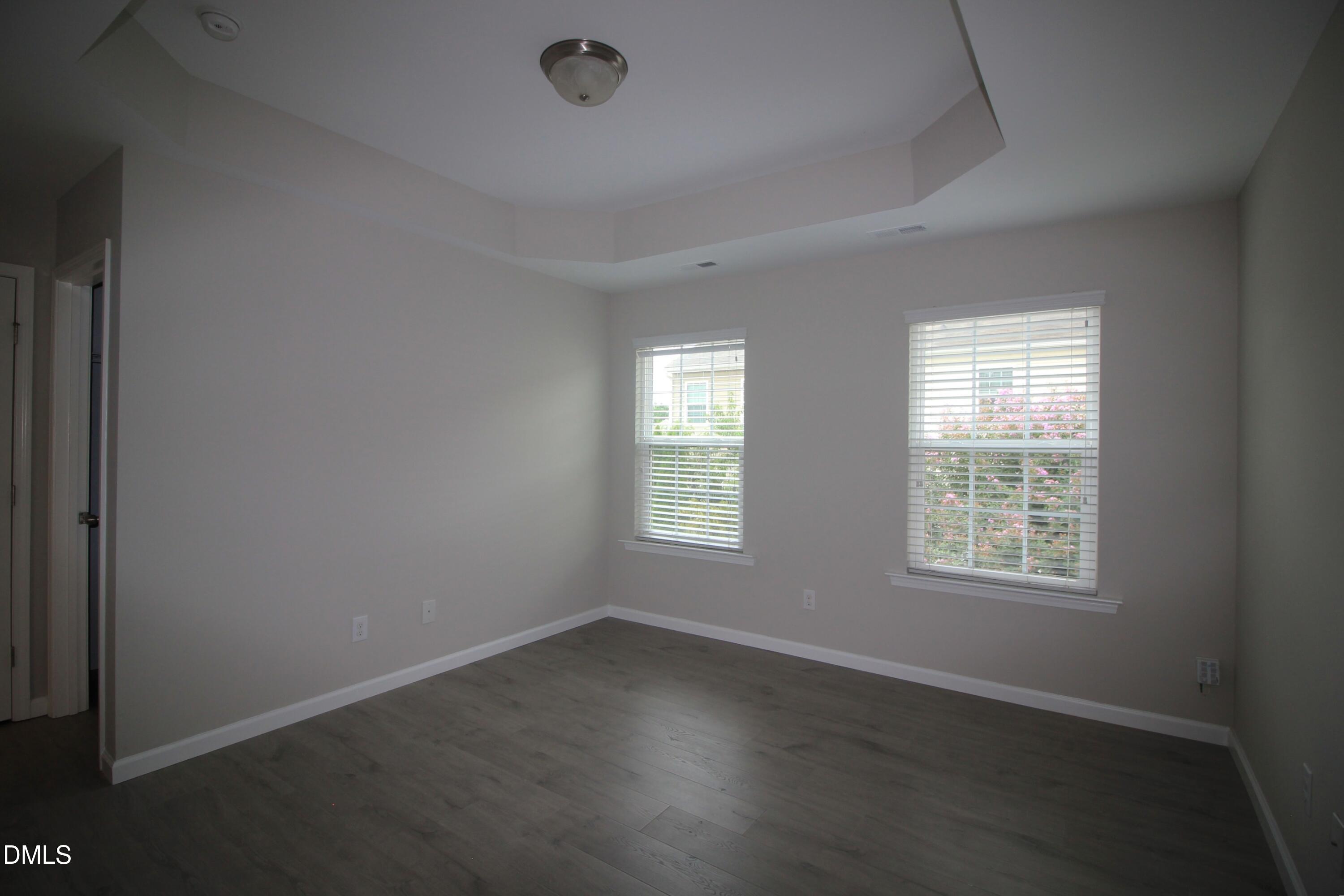 405 Stone Flower Lane Property Photo 8