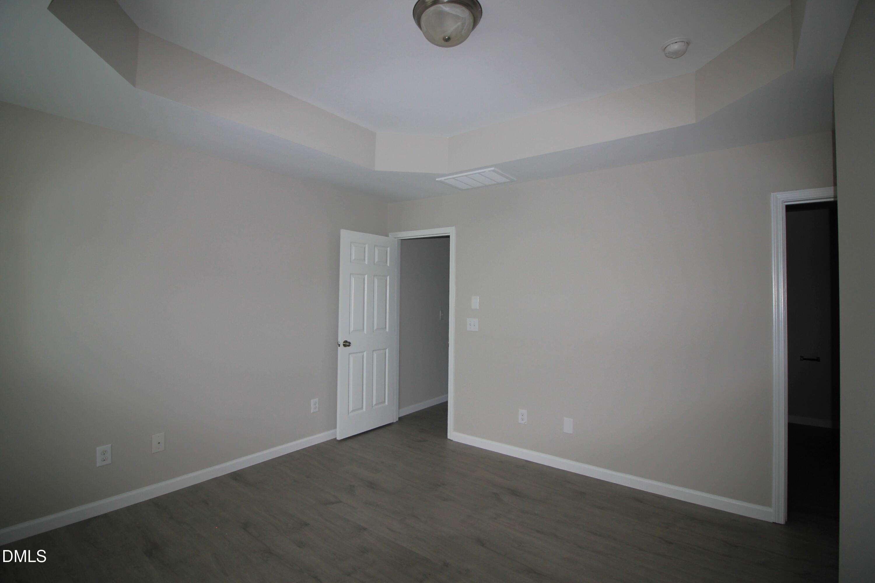 405 Stone Flower Lane Property Photo 9