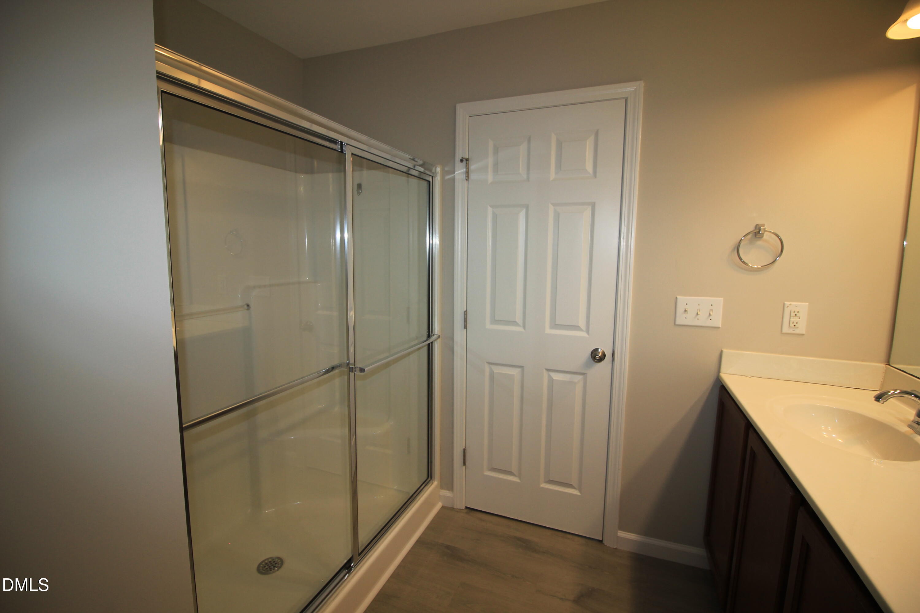 405 Stone Flower Lane Property Photo 11
