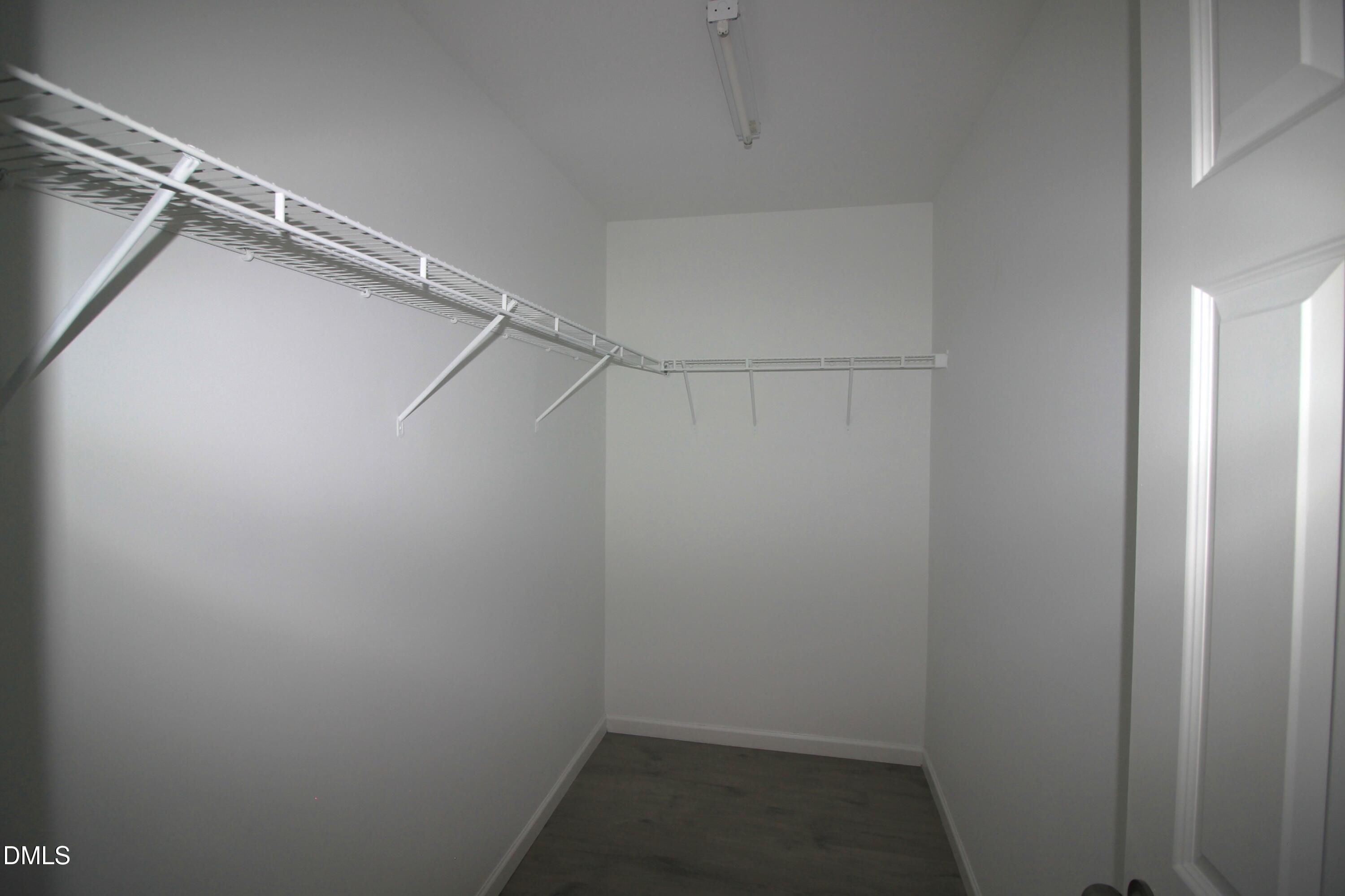 405 Stone Flower Lane Property Photo 12