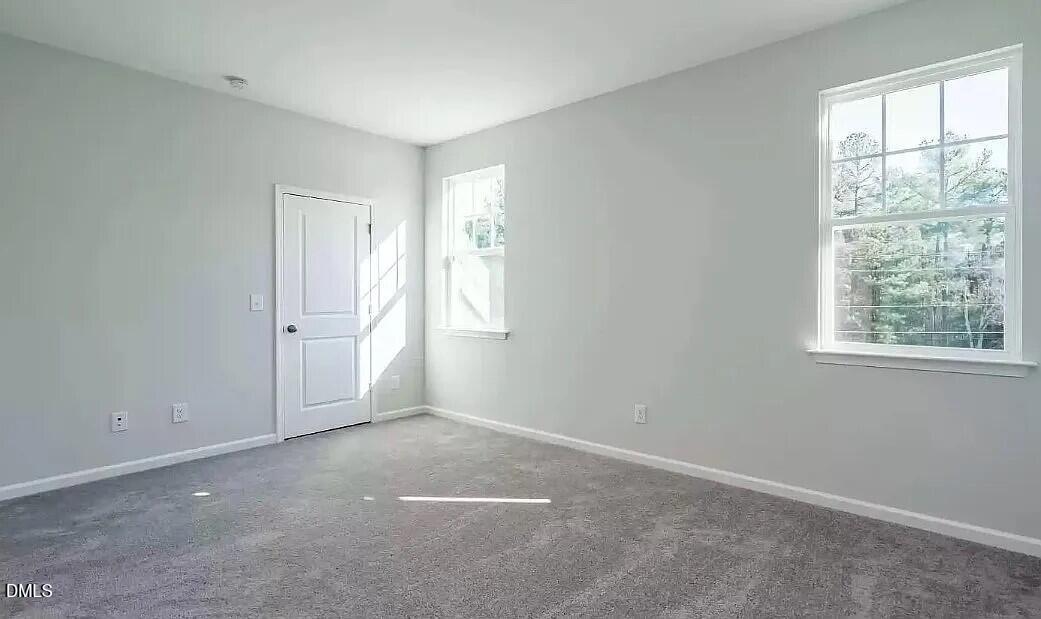 1009 Commack Drive Property Photo 11