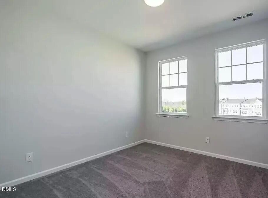 1009 Commack Drive Property Photo 13