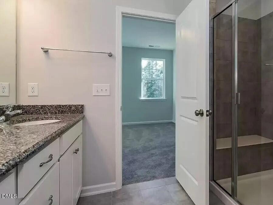 1009 Commack Drive Property Photo 15