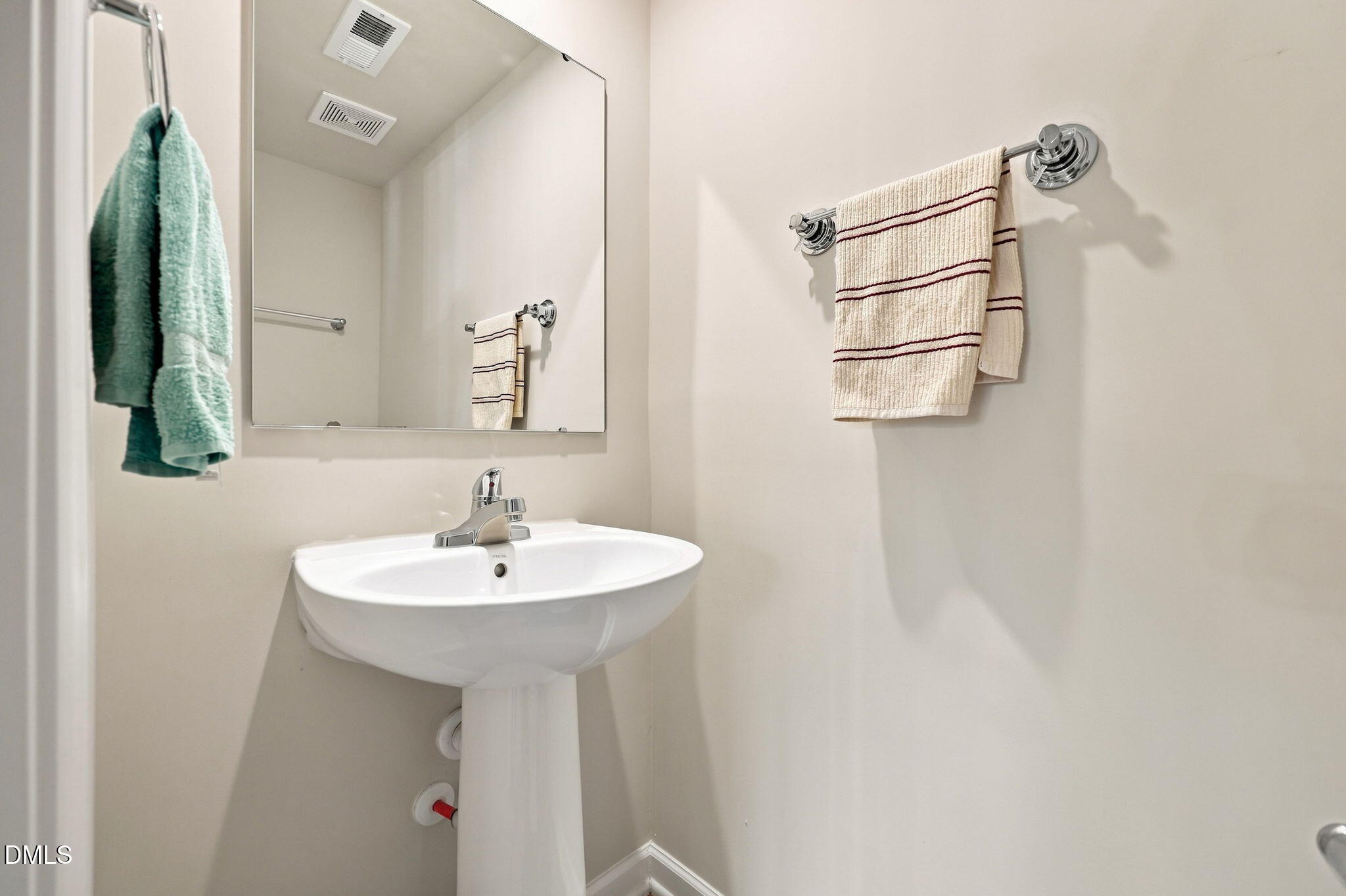 613 Corvair Lane Property Photo 13