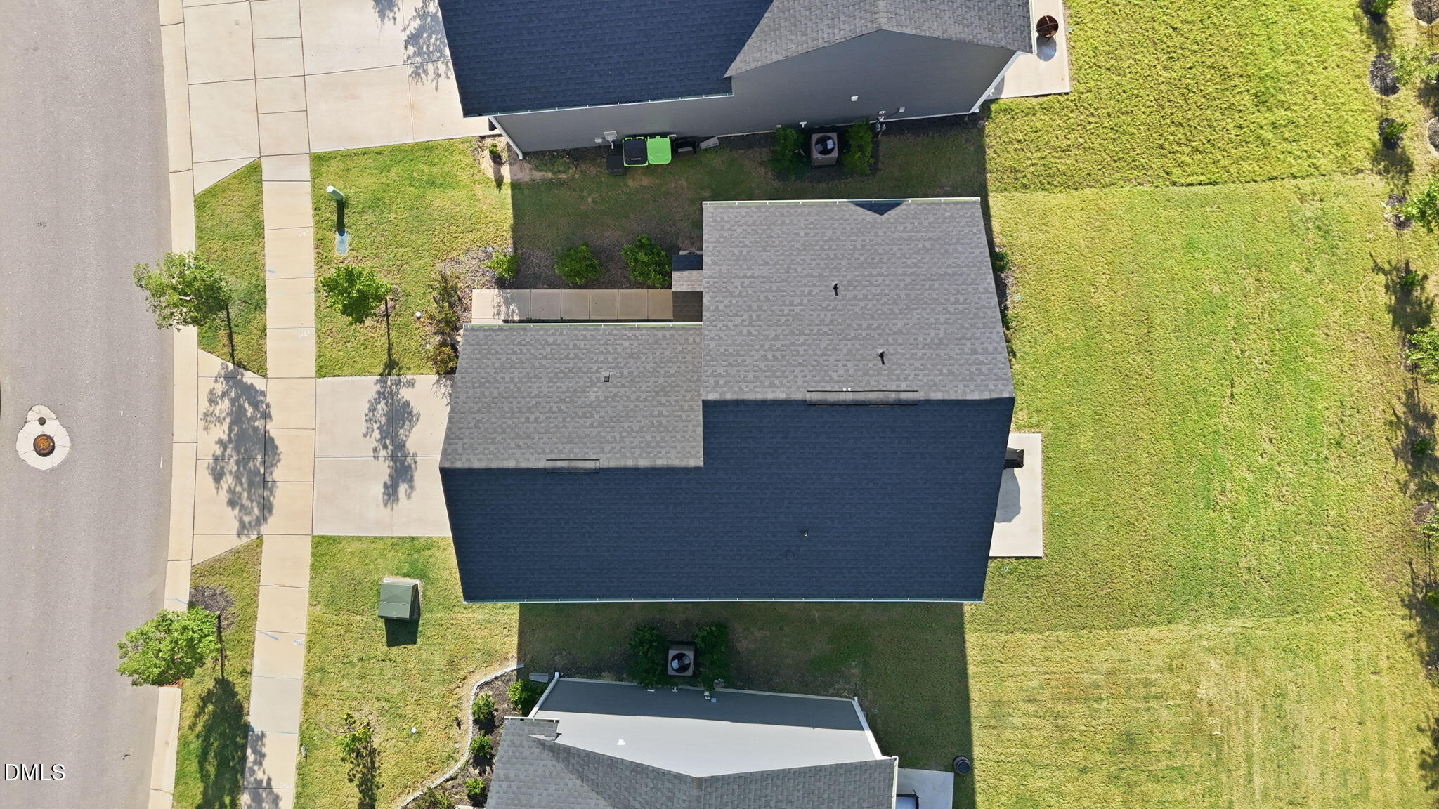 613 Corvair Lane Property Photo 28