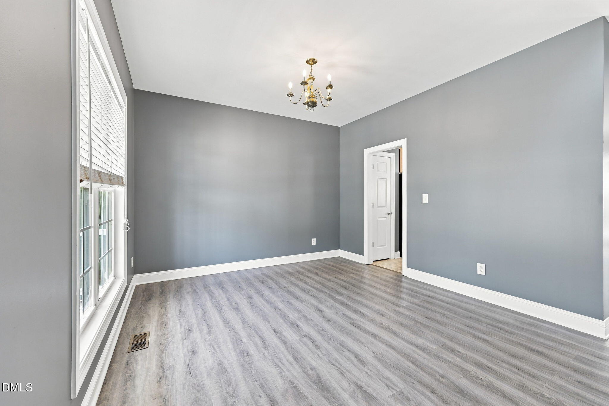 2605 Alder Ridge Lane Property Photo 3