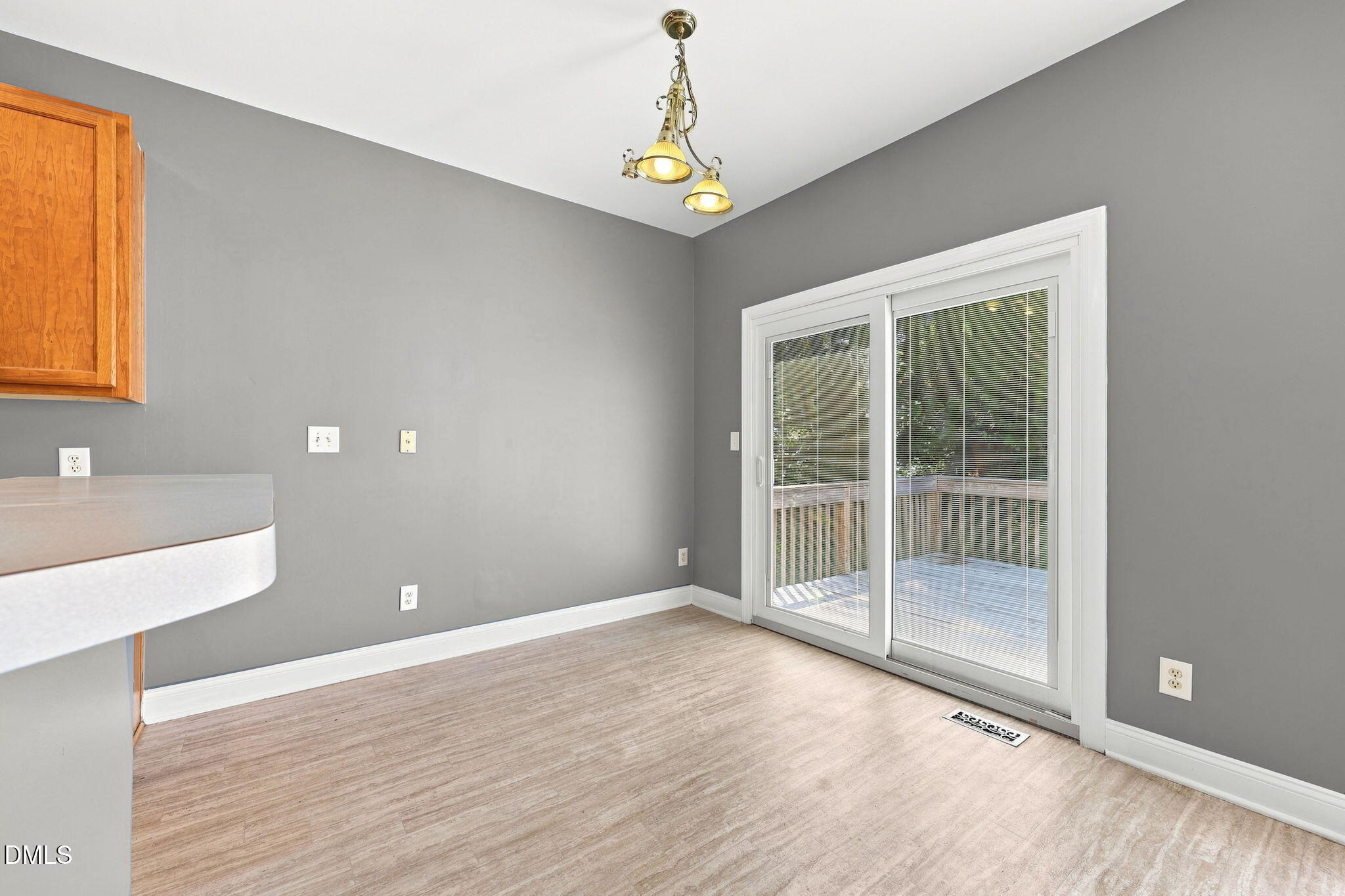 2605 Alder Ridge Lane Property Photo 5