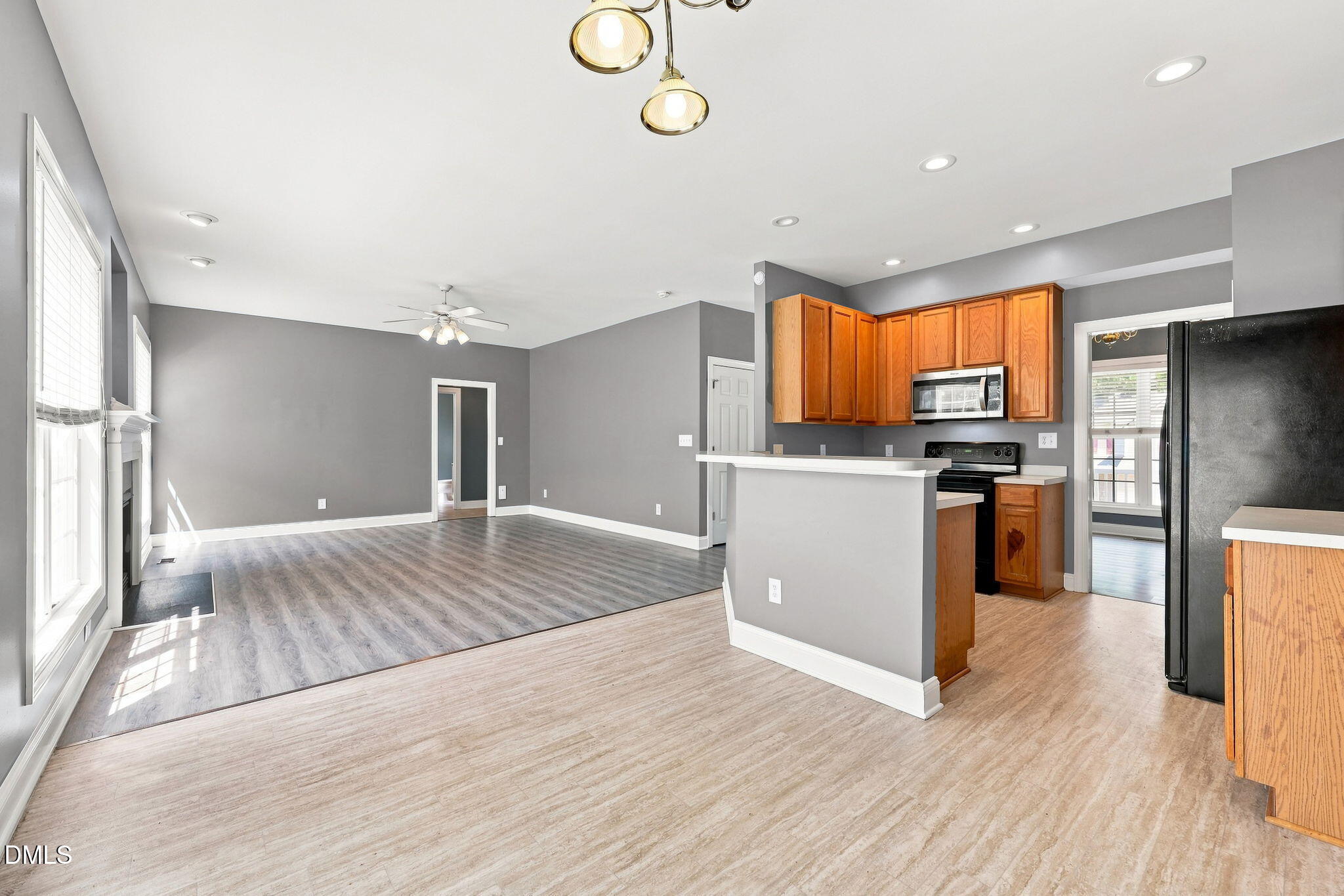 2605 Alder Ridge Lane Property Photo 6