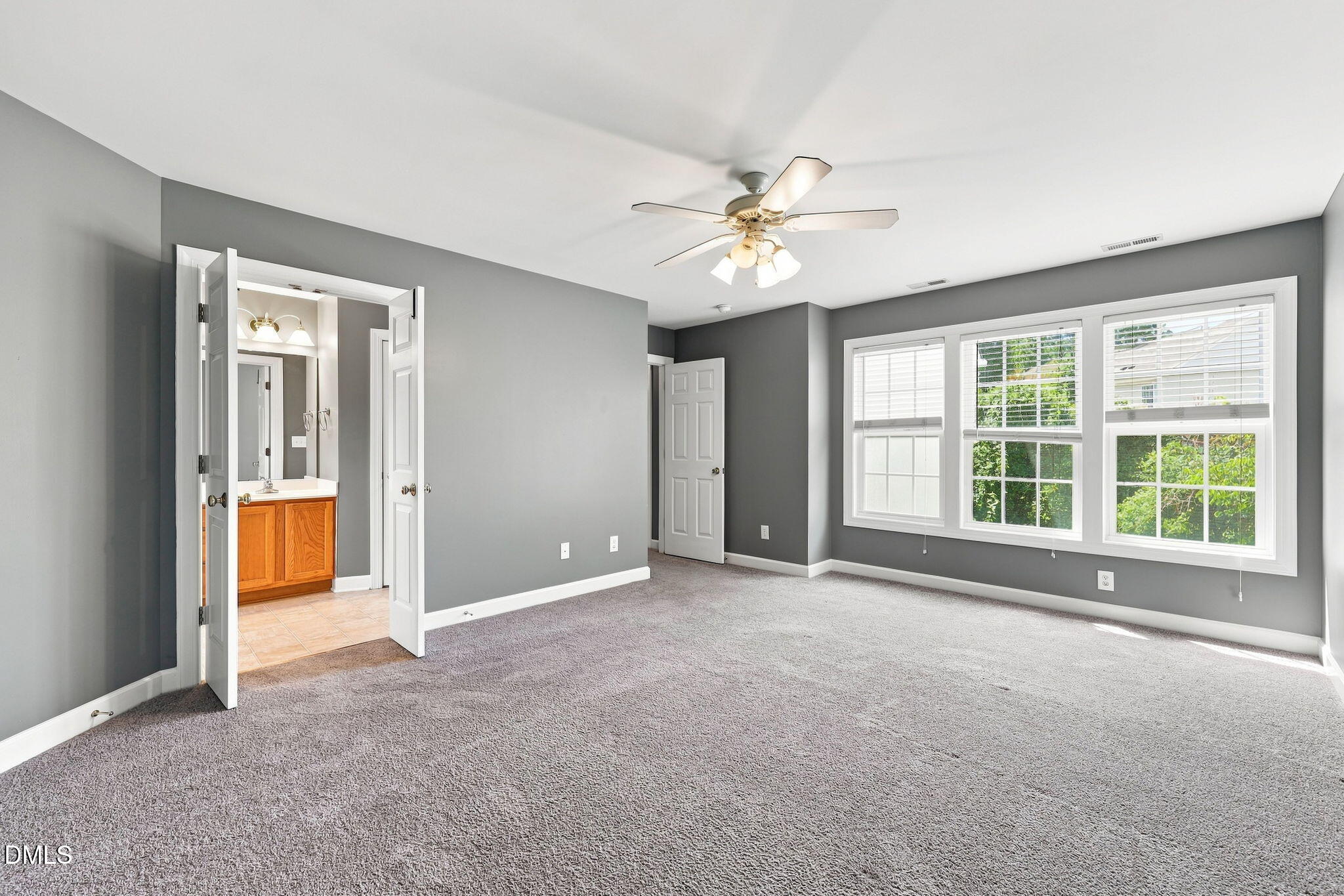 2605 Alder Ridge Lane Property Photo 7