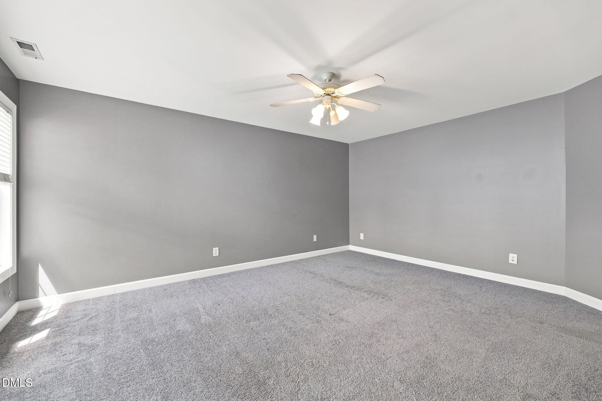 2605 Alder Ridge Lane Property Photo 8