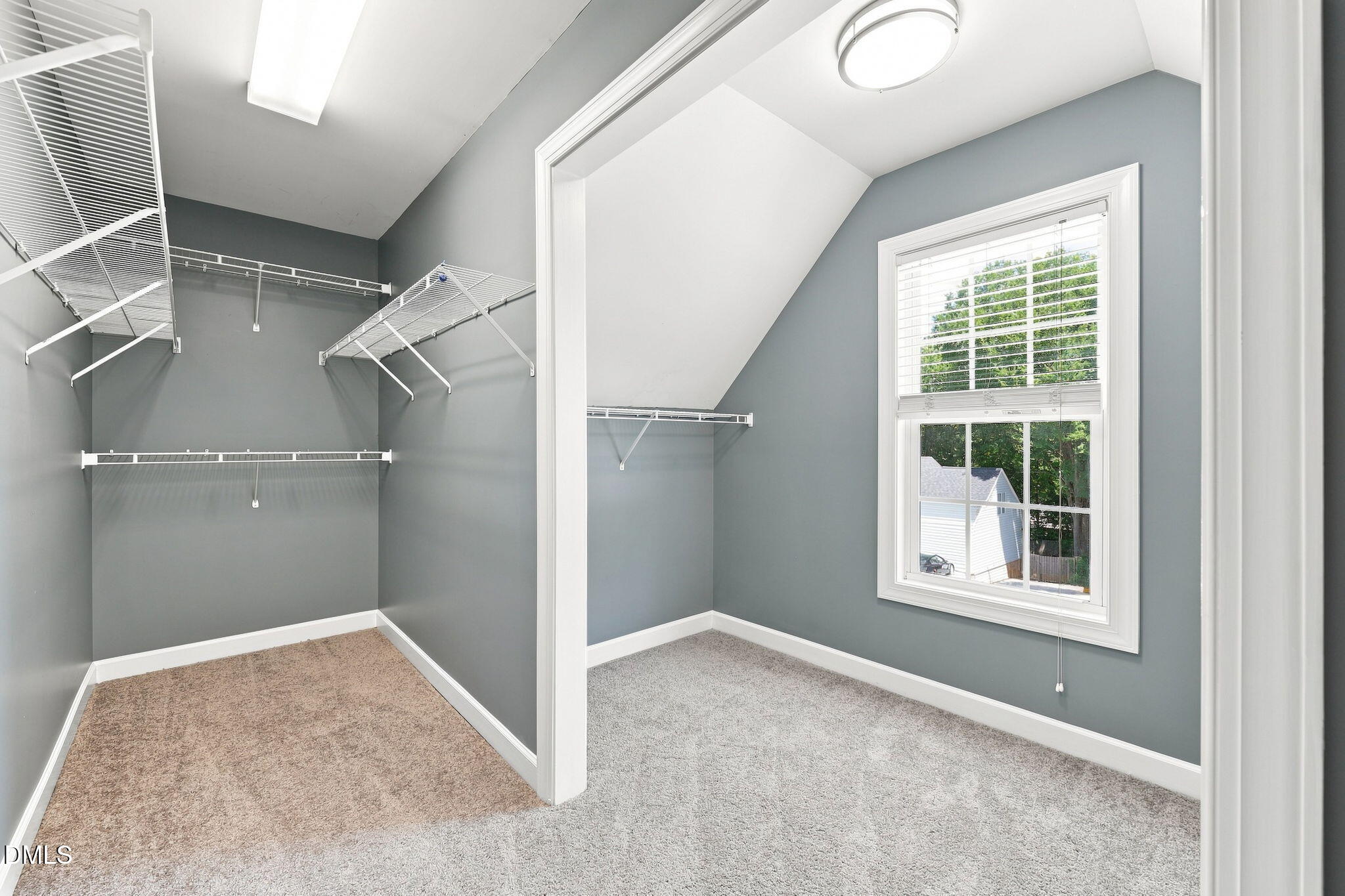 2605 Alder Ridge Lane Property Photo 9
