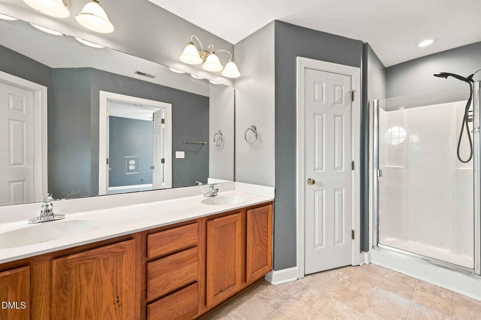 2605 Alder Ridge Lane Property Photo 10