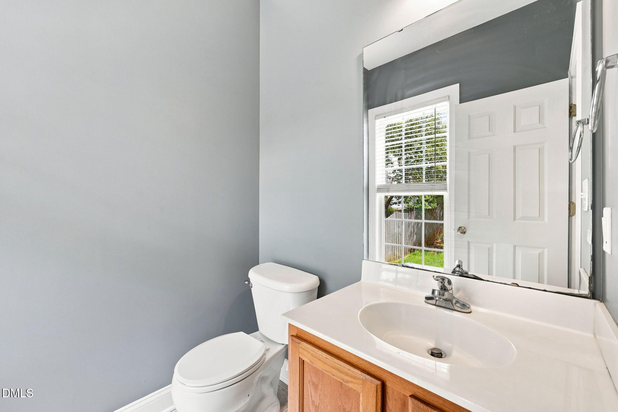 2605 Alder Ridge Lane Property Photo 11