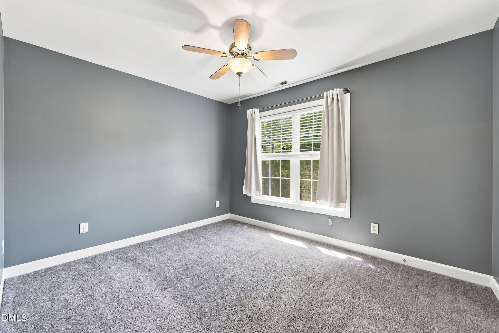 2605 Alder Ridge Lane Property Photo 12