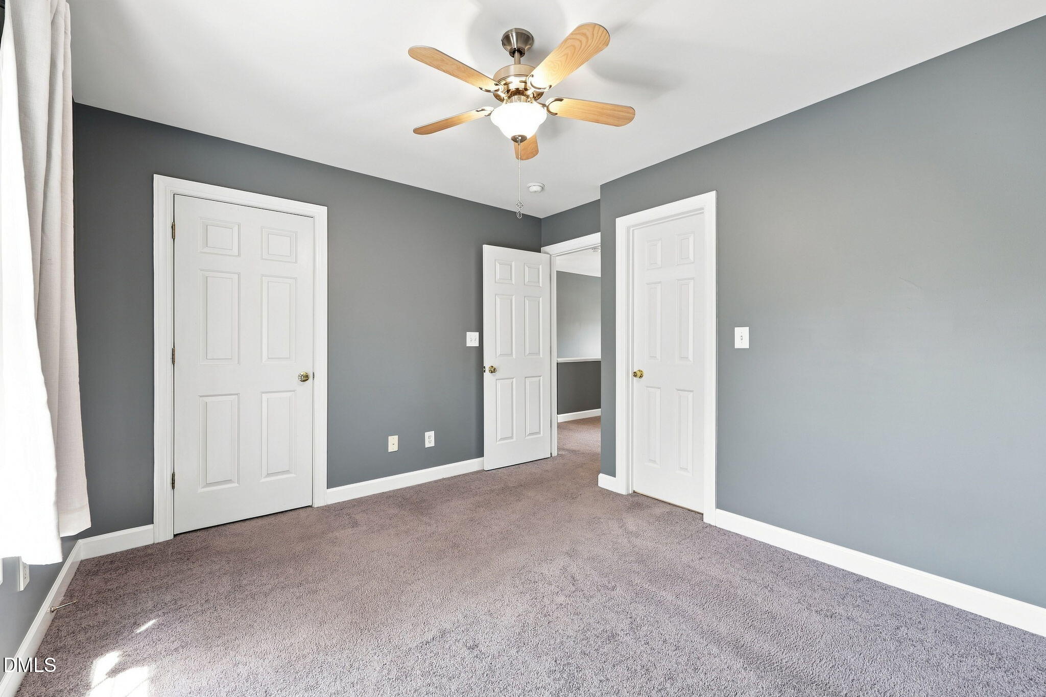 2605 Alder Ridge Lane Property Photo 13