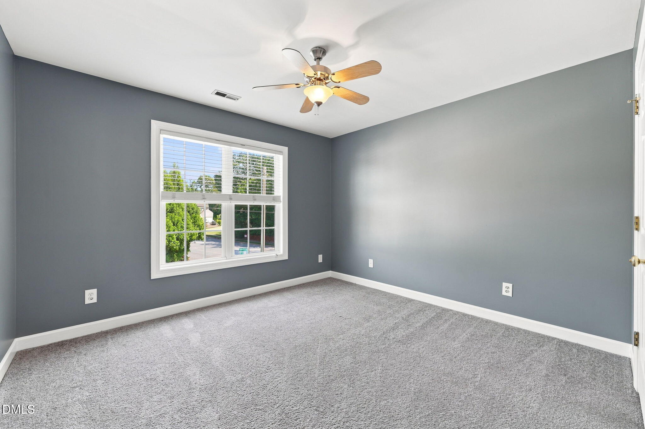 2605 Alder Ridge Lane Property Photo 14