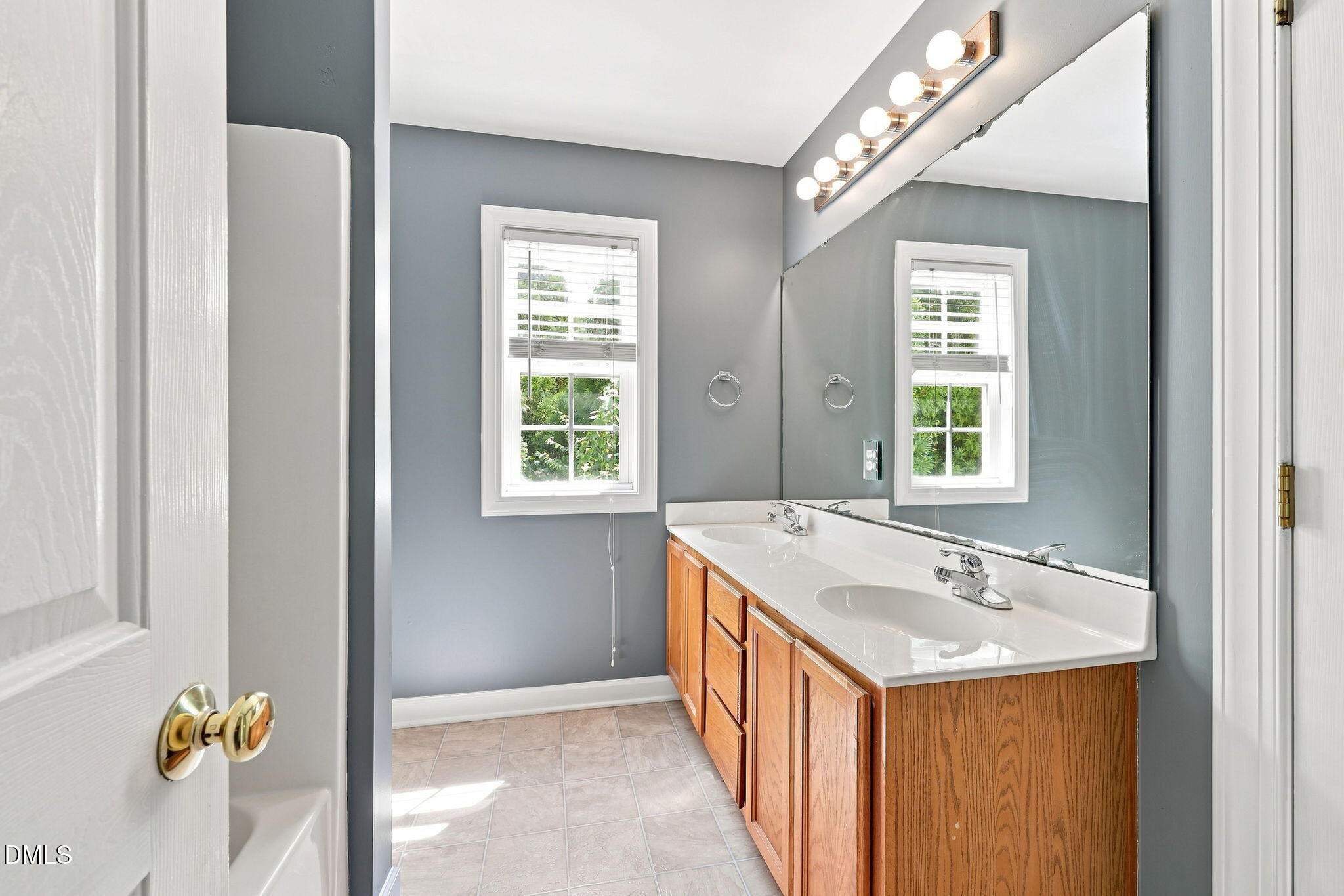 2605 Alder Ridge Lane Property Photo 15