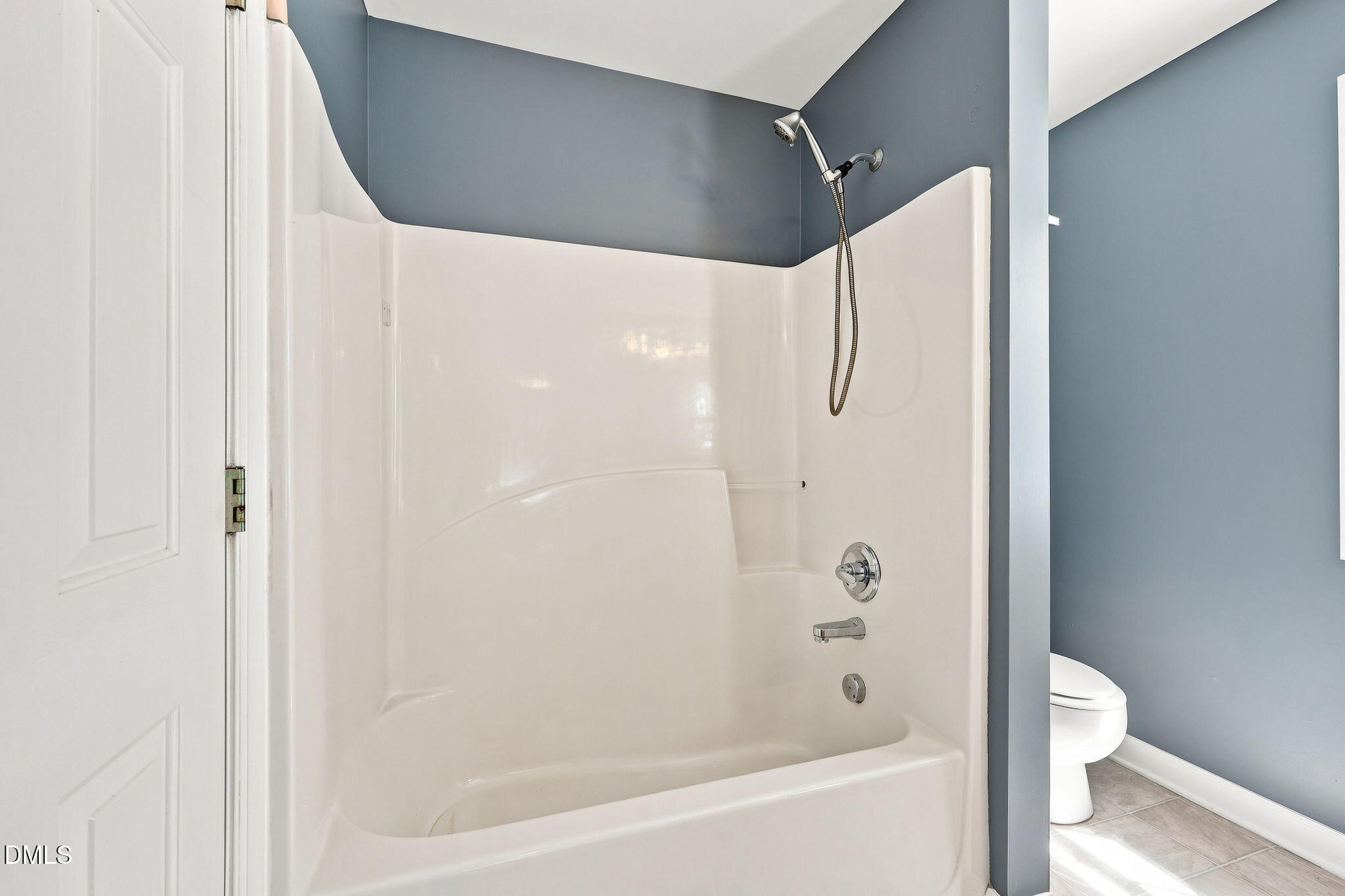 2605 Alder Ridge Lane Property Photo 16