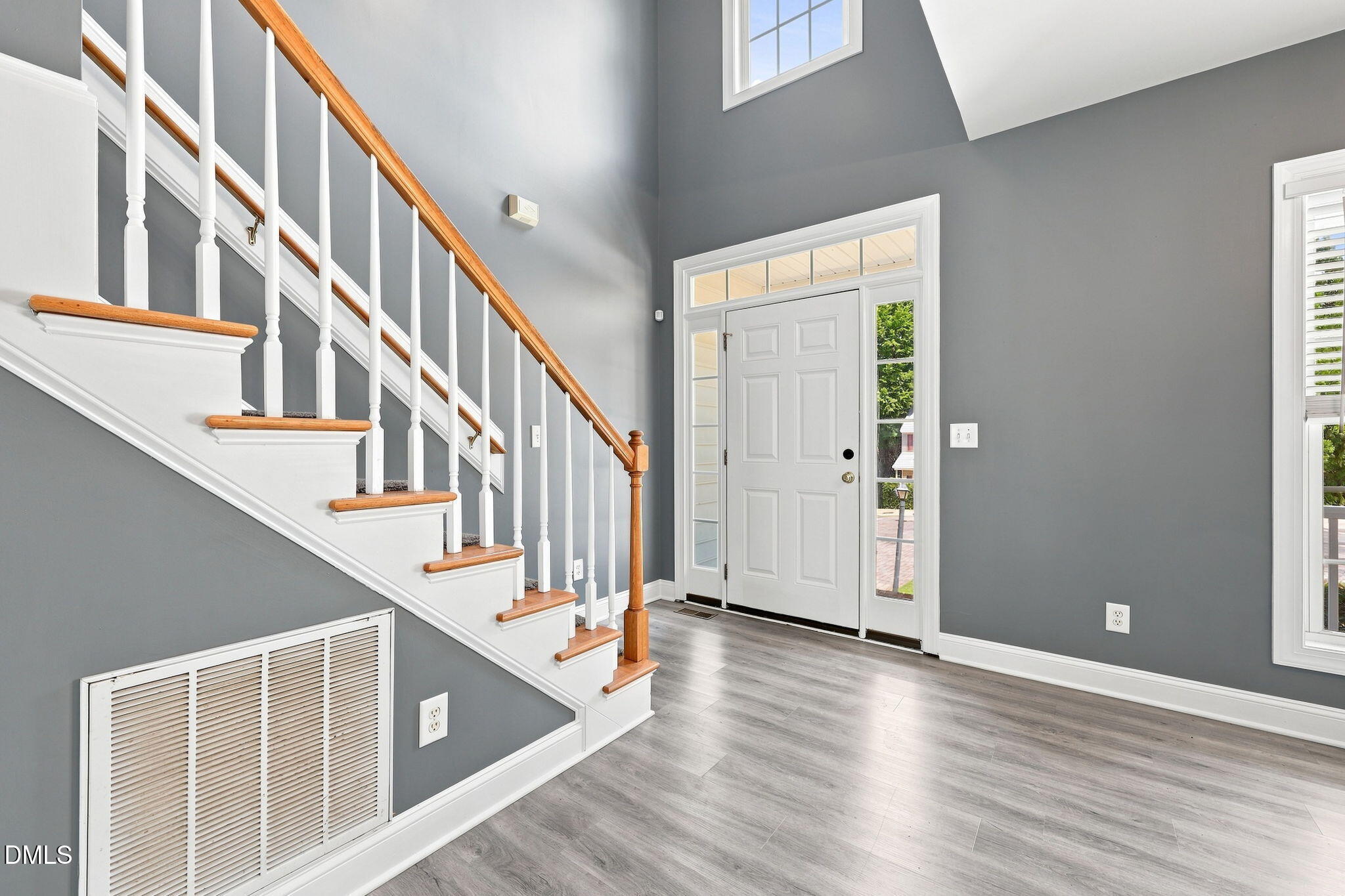 2605 Alder Ridge Lane Property Photo 17