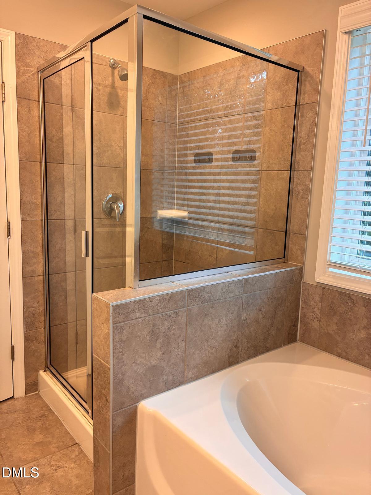 112 W Copenhaver Drive Property Photo 13