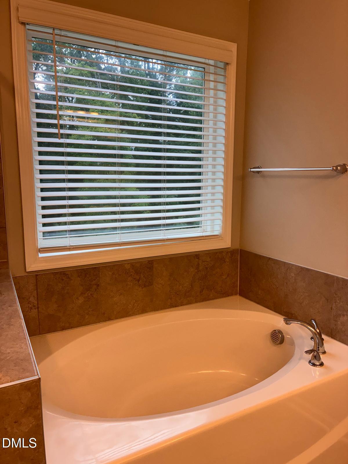 112 W Copenhaver Drive Property Photo 15