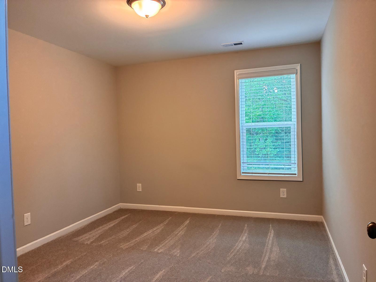 112 W Copenhaver Drive Property Photo 16