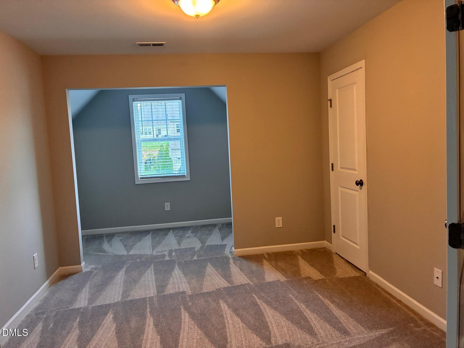 112 W Copenhaver Drive Property Photo 17