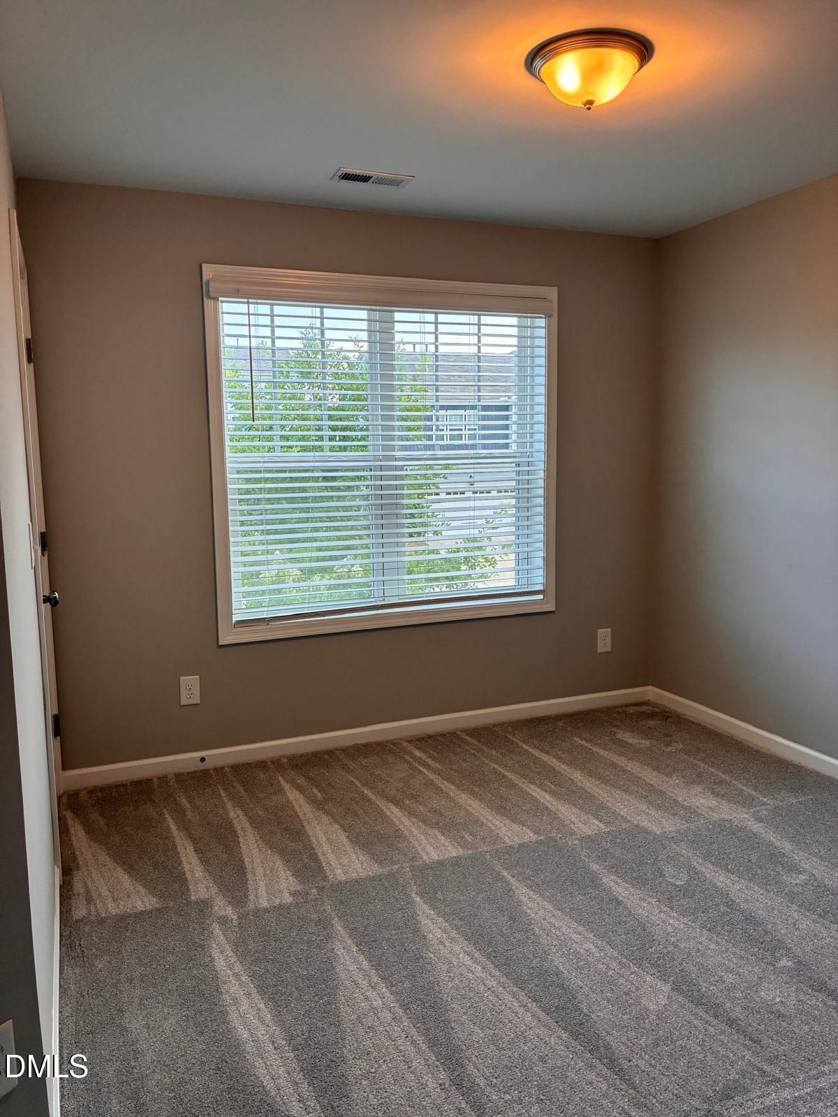 112 W Copenhaver Drive Property Photo 19