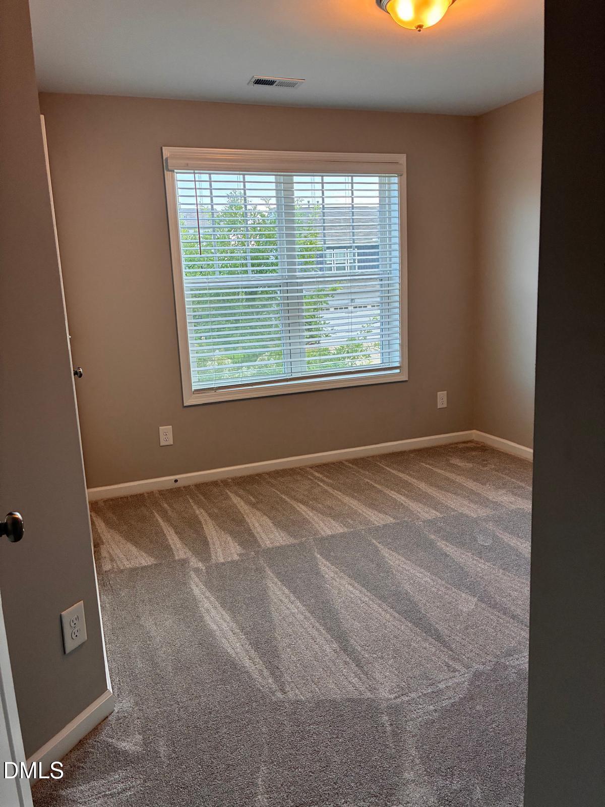 112 W Copenhaver Drive Property Photo 20