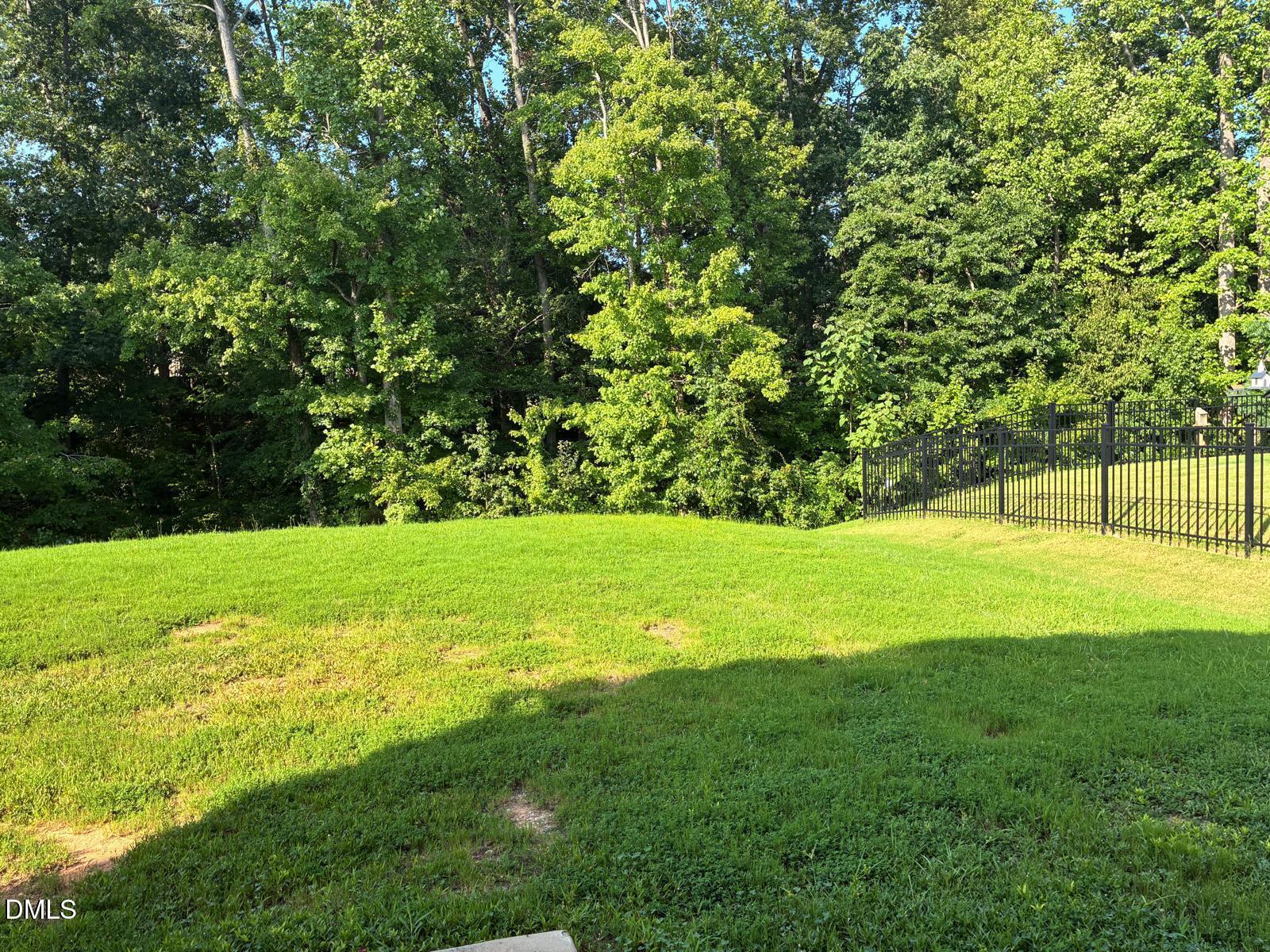 112 W Copenhaver Drive Property Photo 26