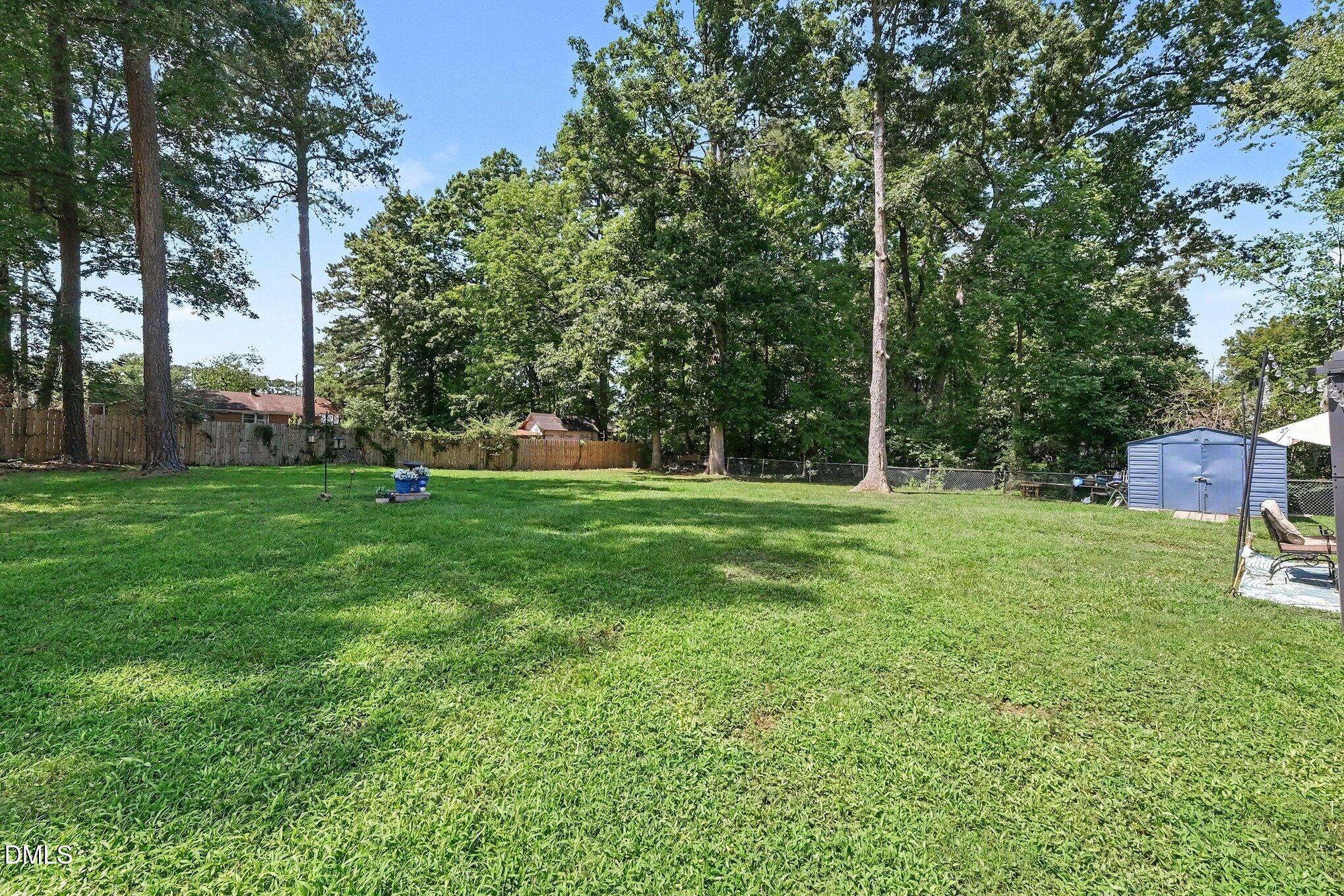 2013 Dartmouth Drive Property Photo 29