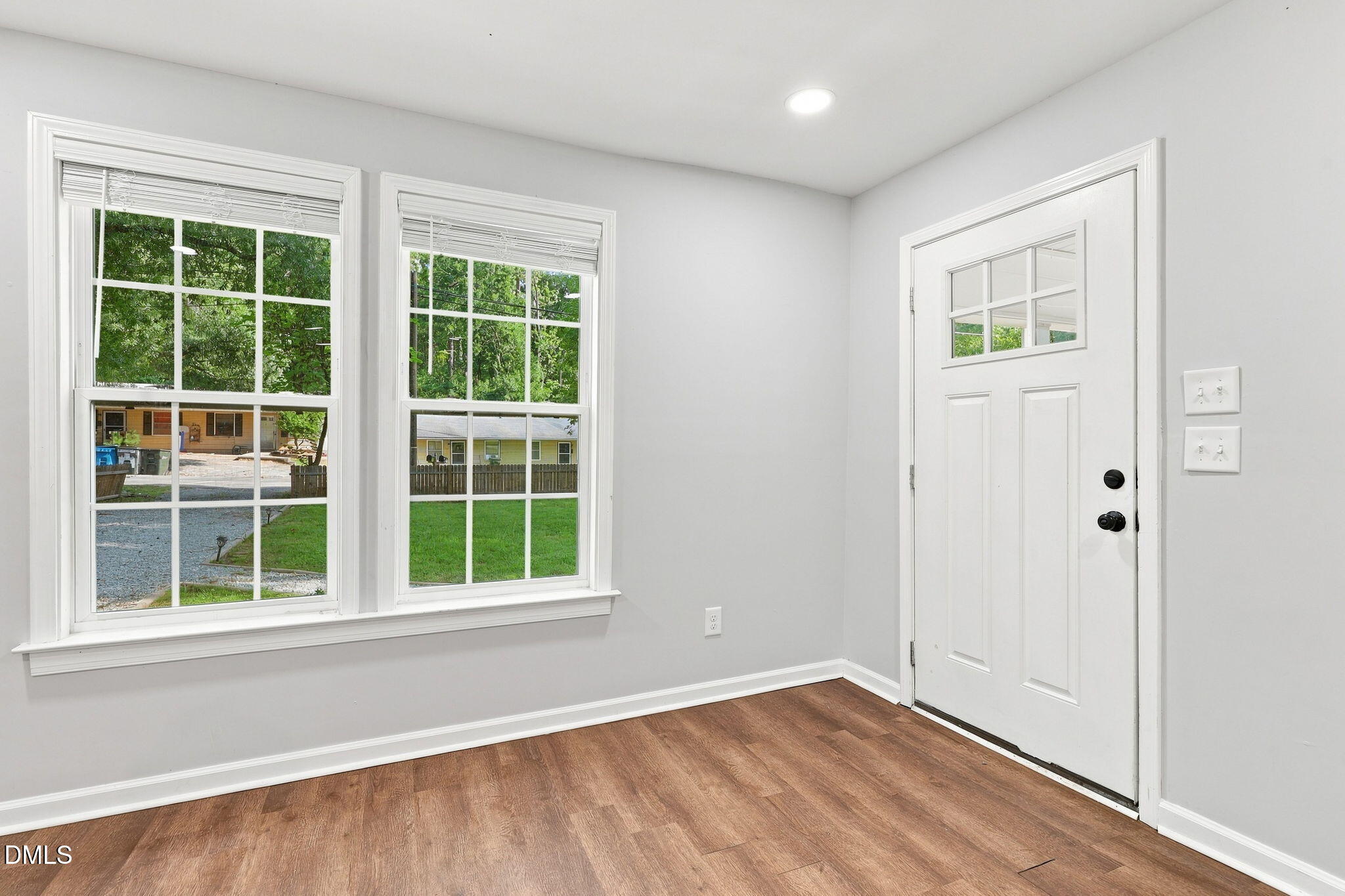 2810 Ashe Street Property Photo 6