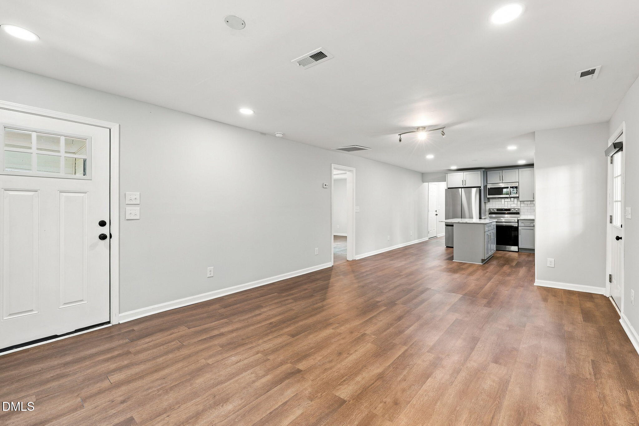 2810 Ashe Street Property Photo 7
