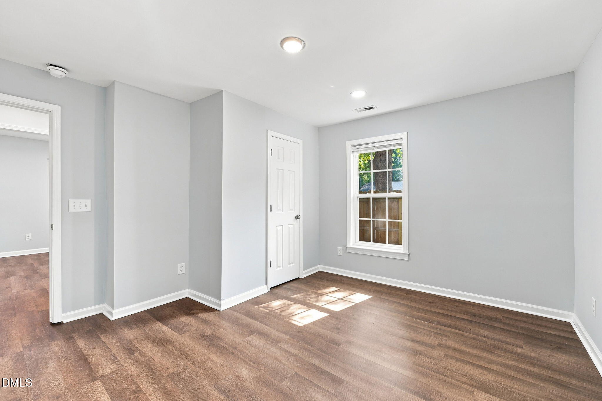 2810 Ashe Street Property Photo 15