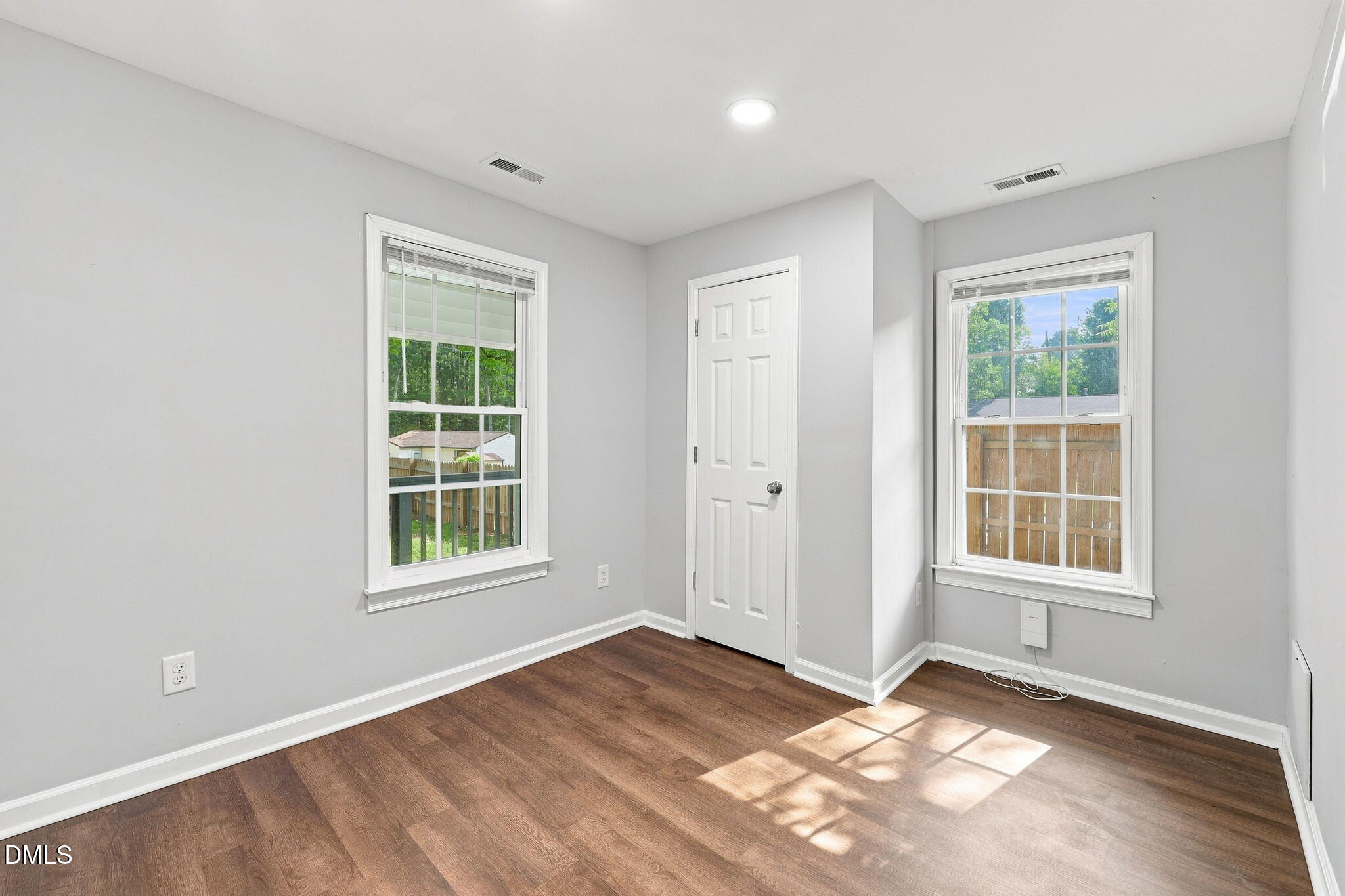 2810 Ashe Street Property Photo 17