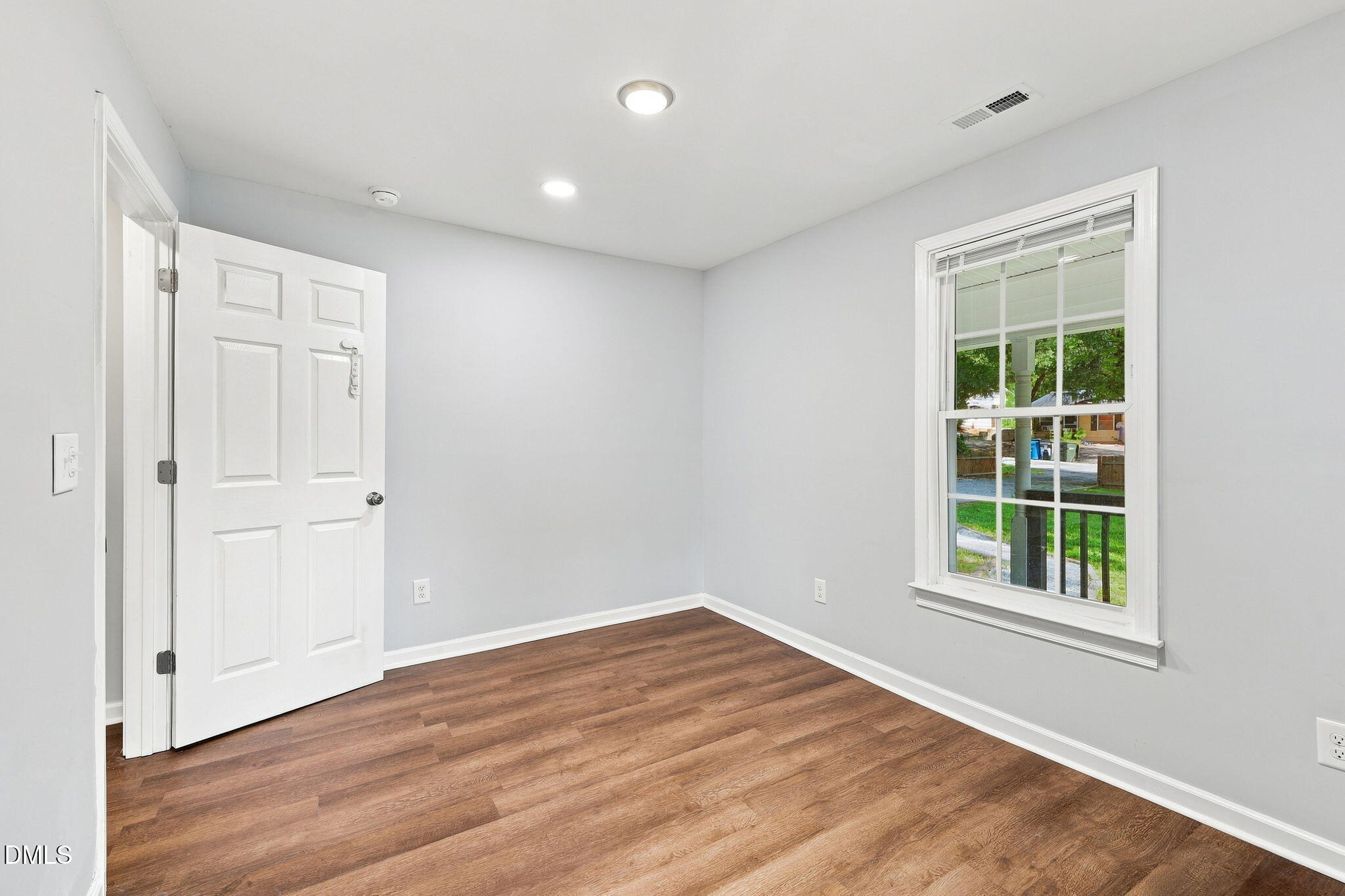 2810 Ashe Street Property Photo 18