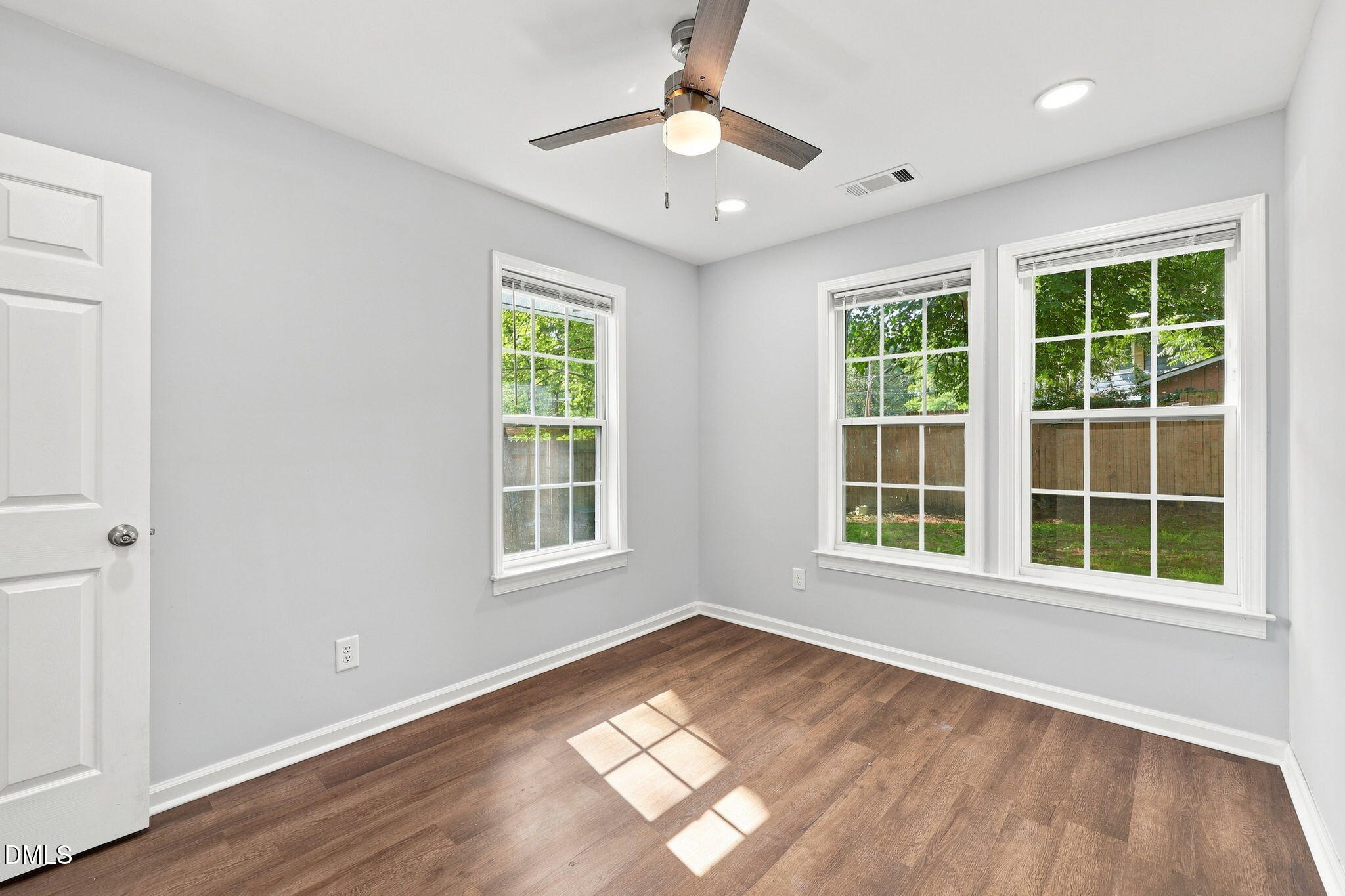 2810 Ashe Street Property Photo 19