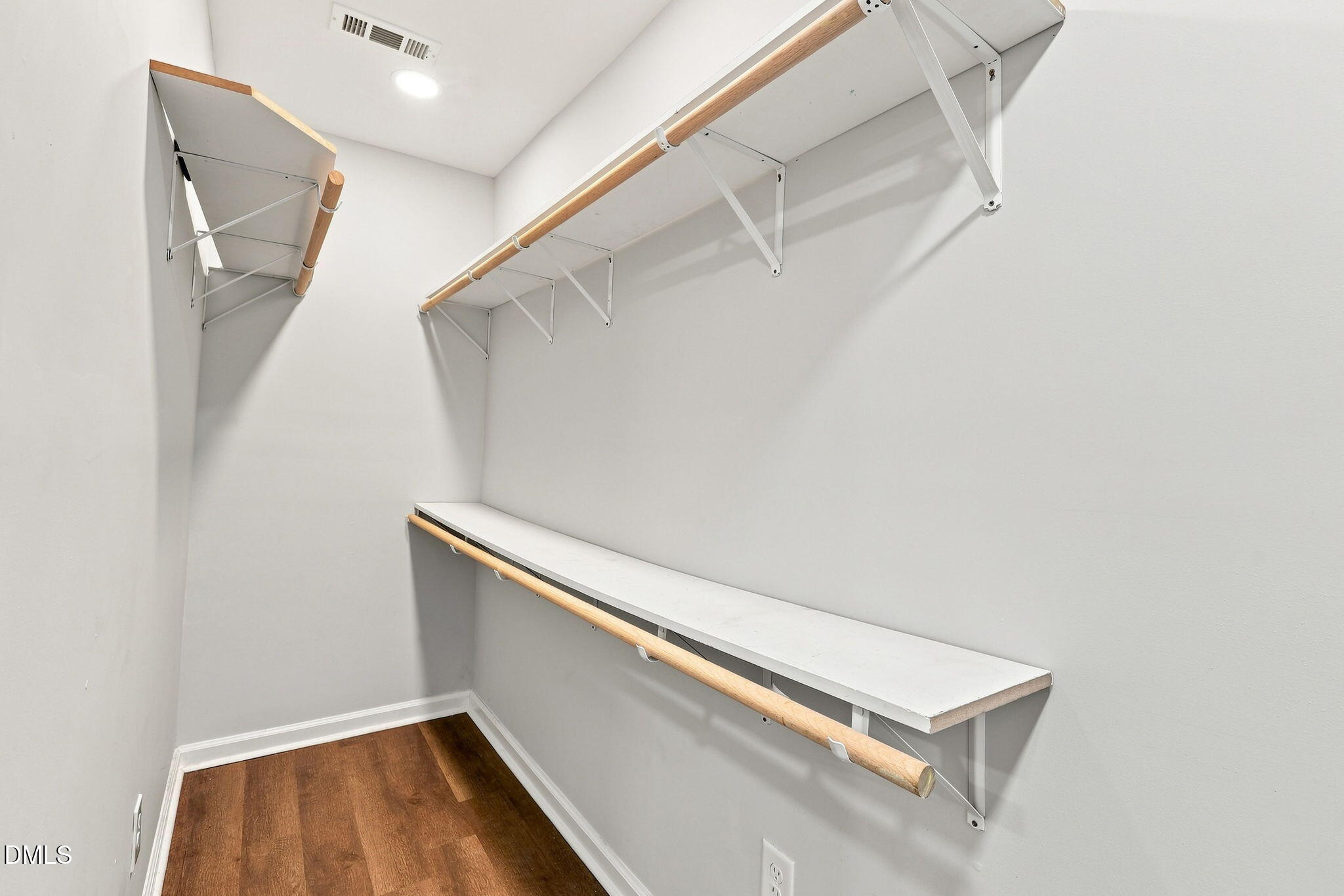 2810 Ashe Street Property Photo 20