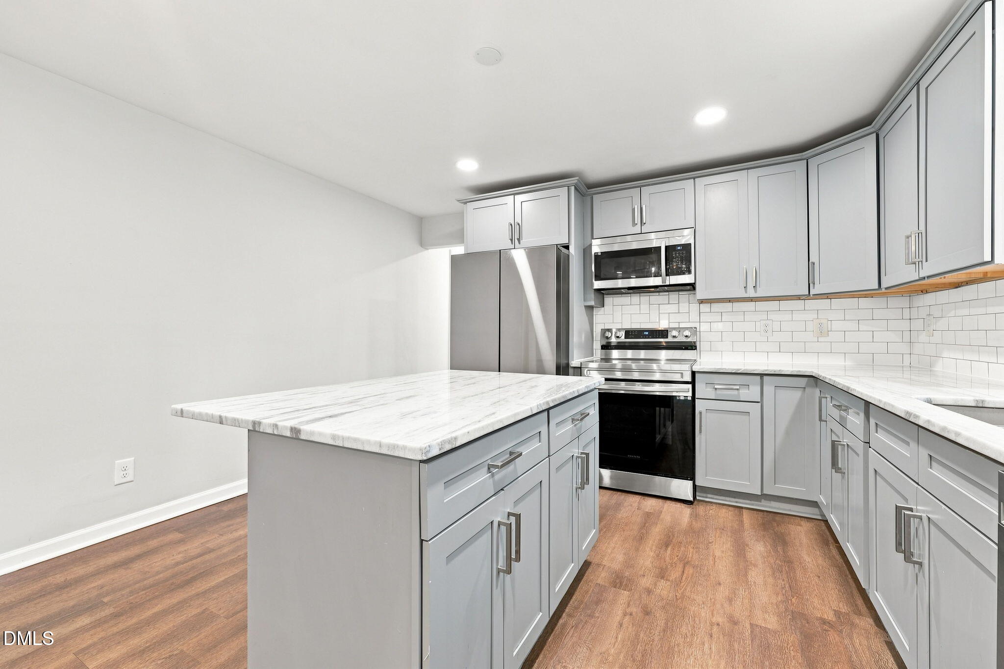 2810 Ashe Street Property Photo 21