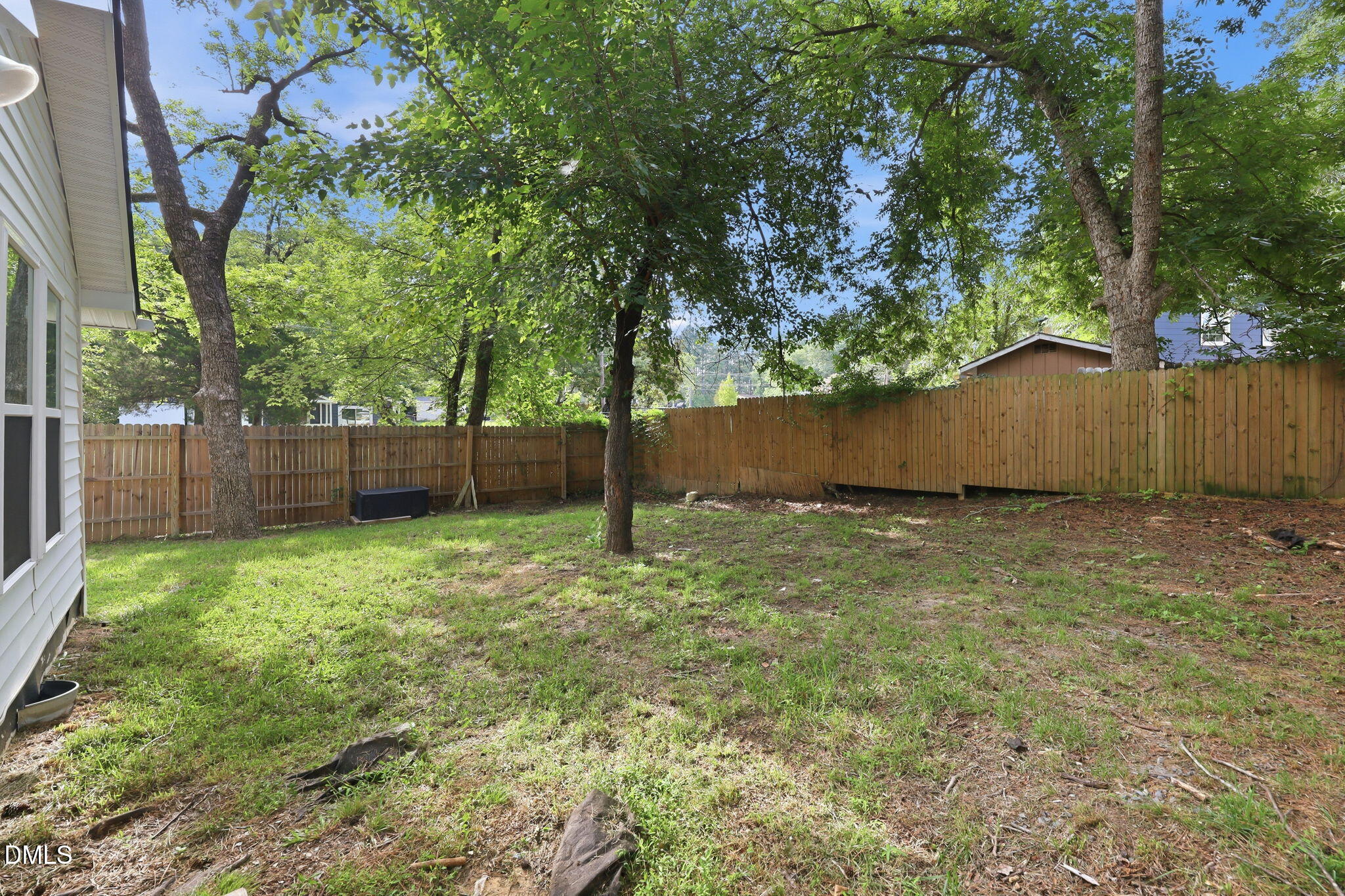 2810 Ashe Street Property Photo 29