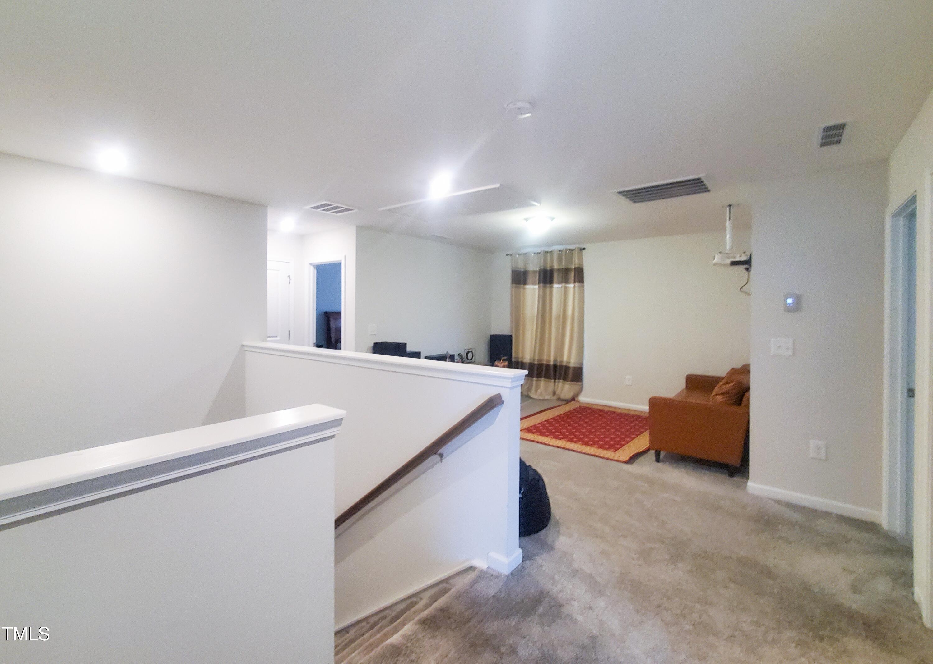 3553 Lovage Drive Property Photo 10