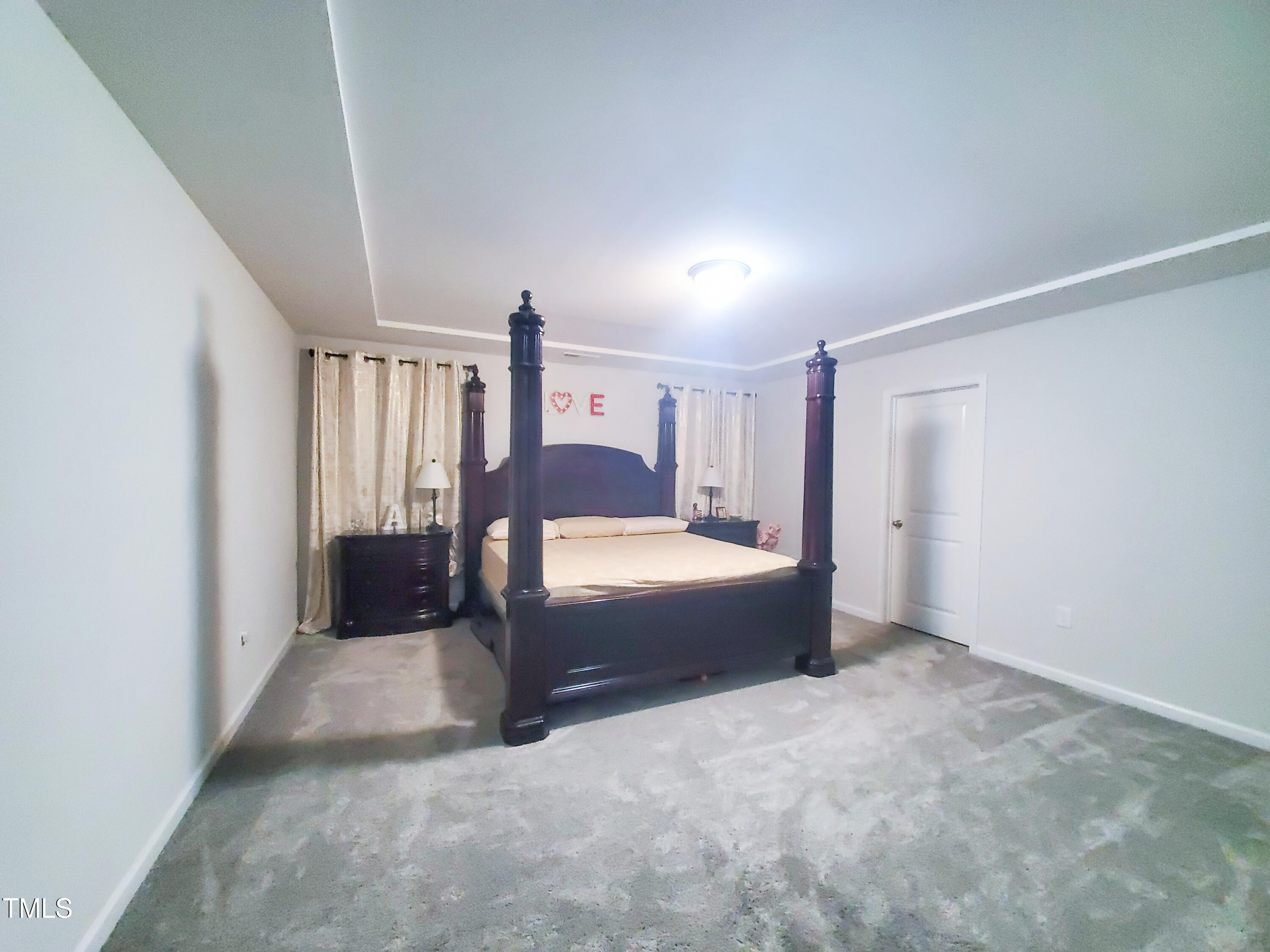 3553 Lovage Drive Property Photo 11