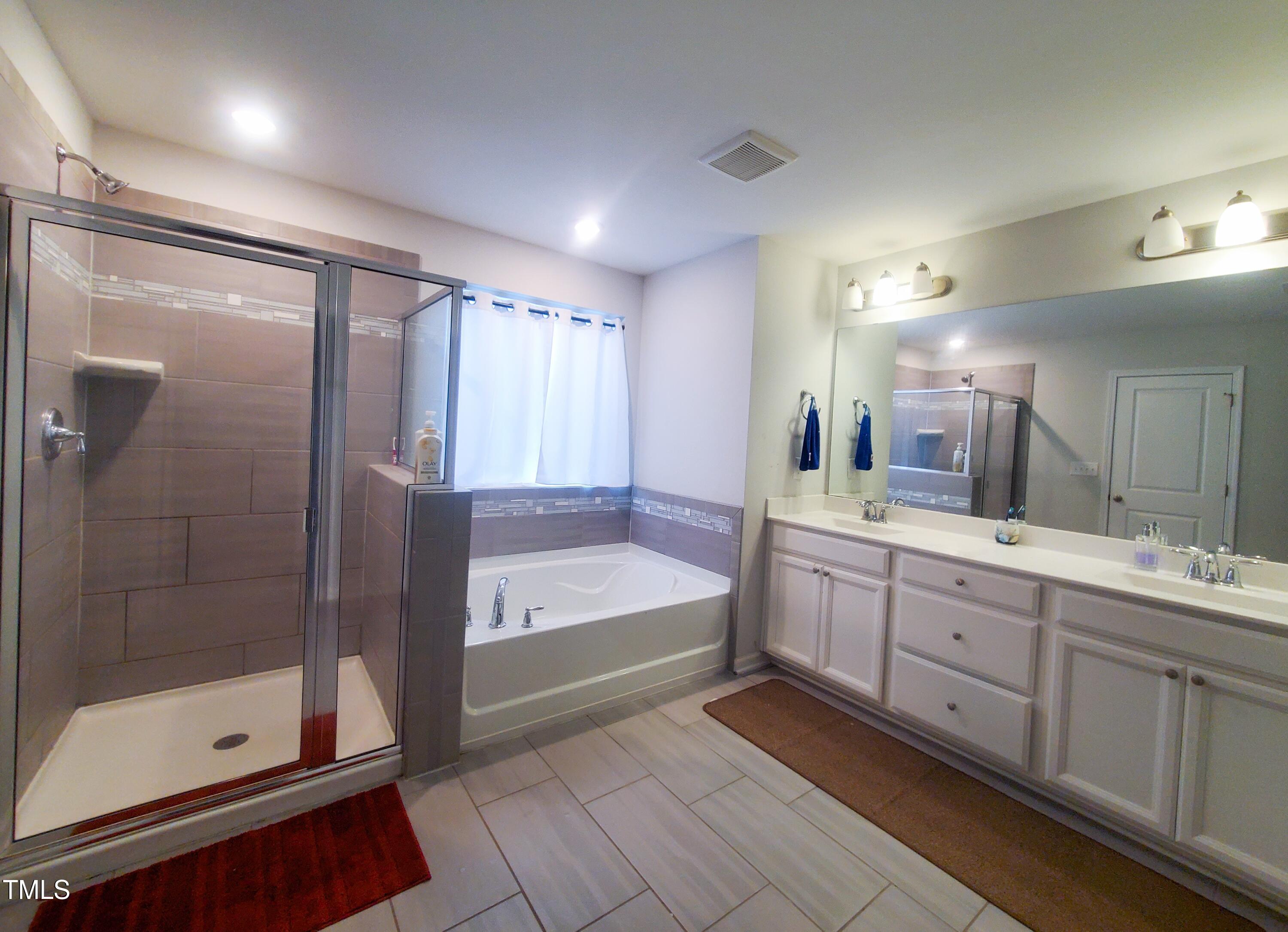 3553 Lovage Drive Property Photo 12