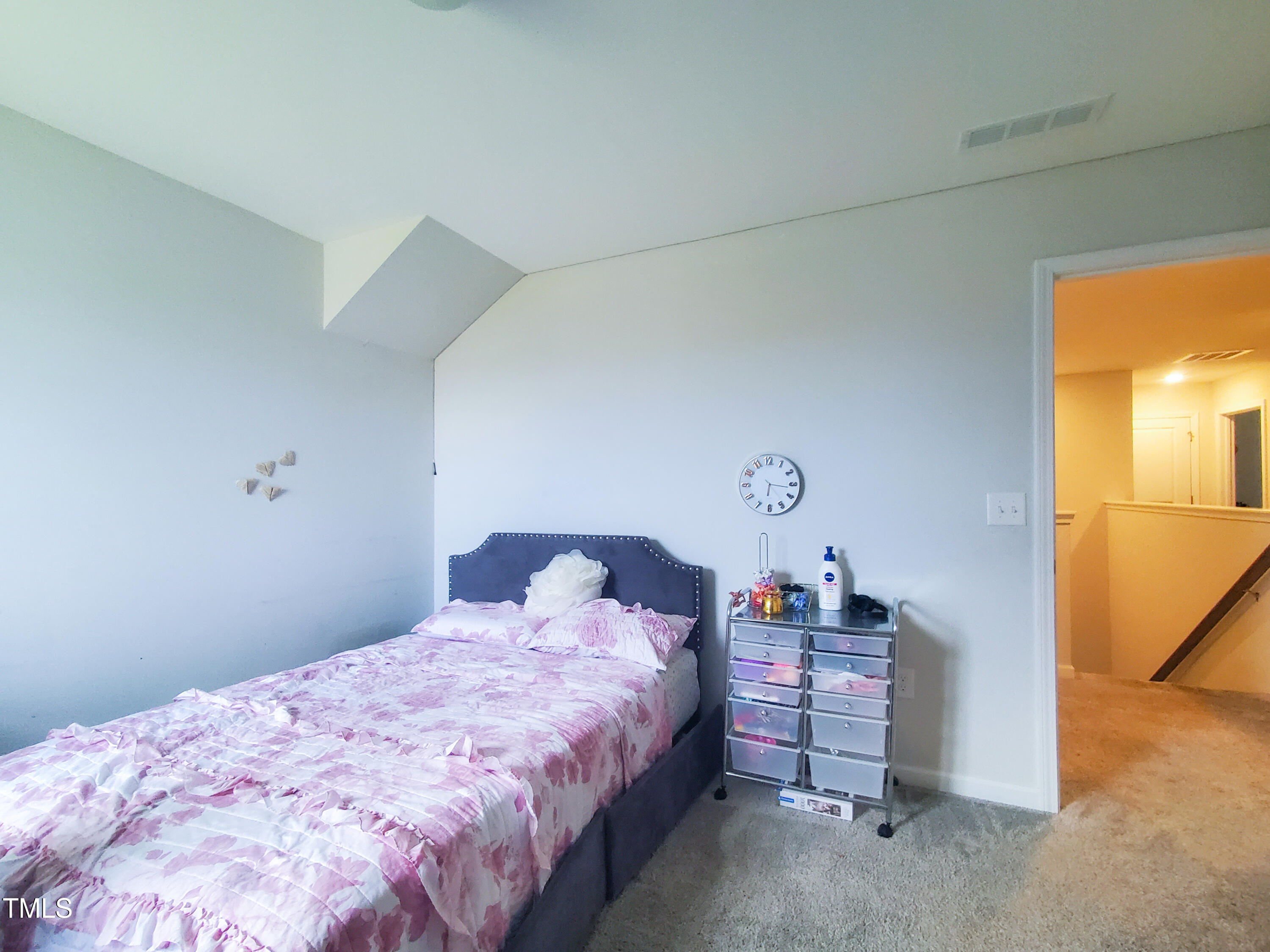 3553 Lovage Drive Property Photo 13