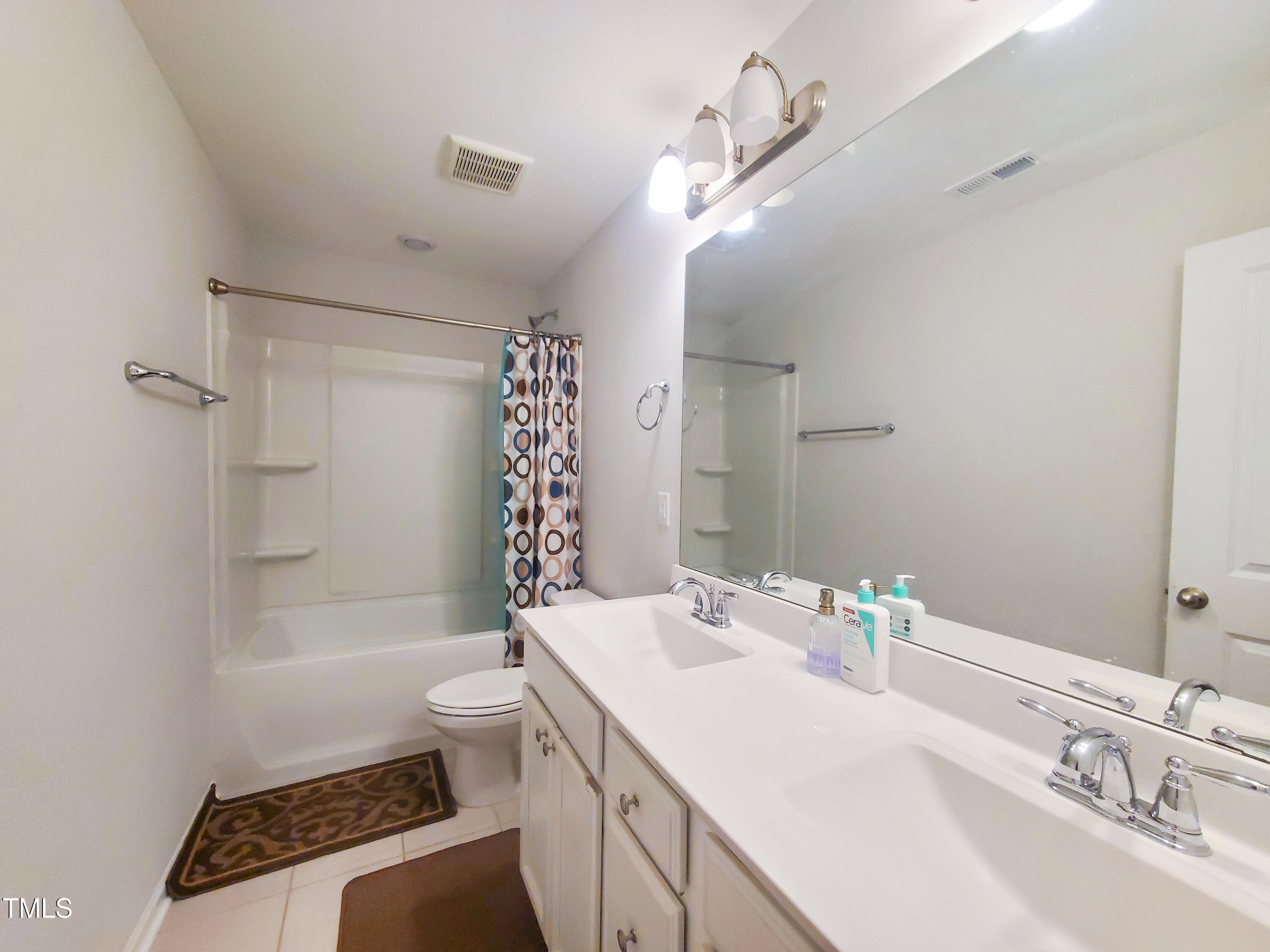3553 Lovage Drive Property Photo 14