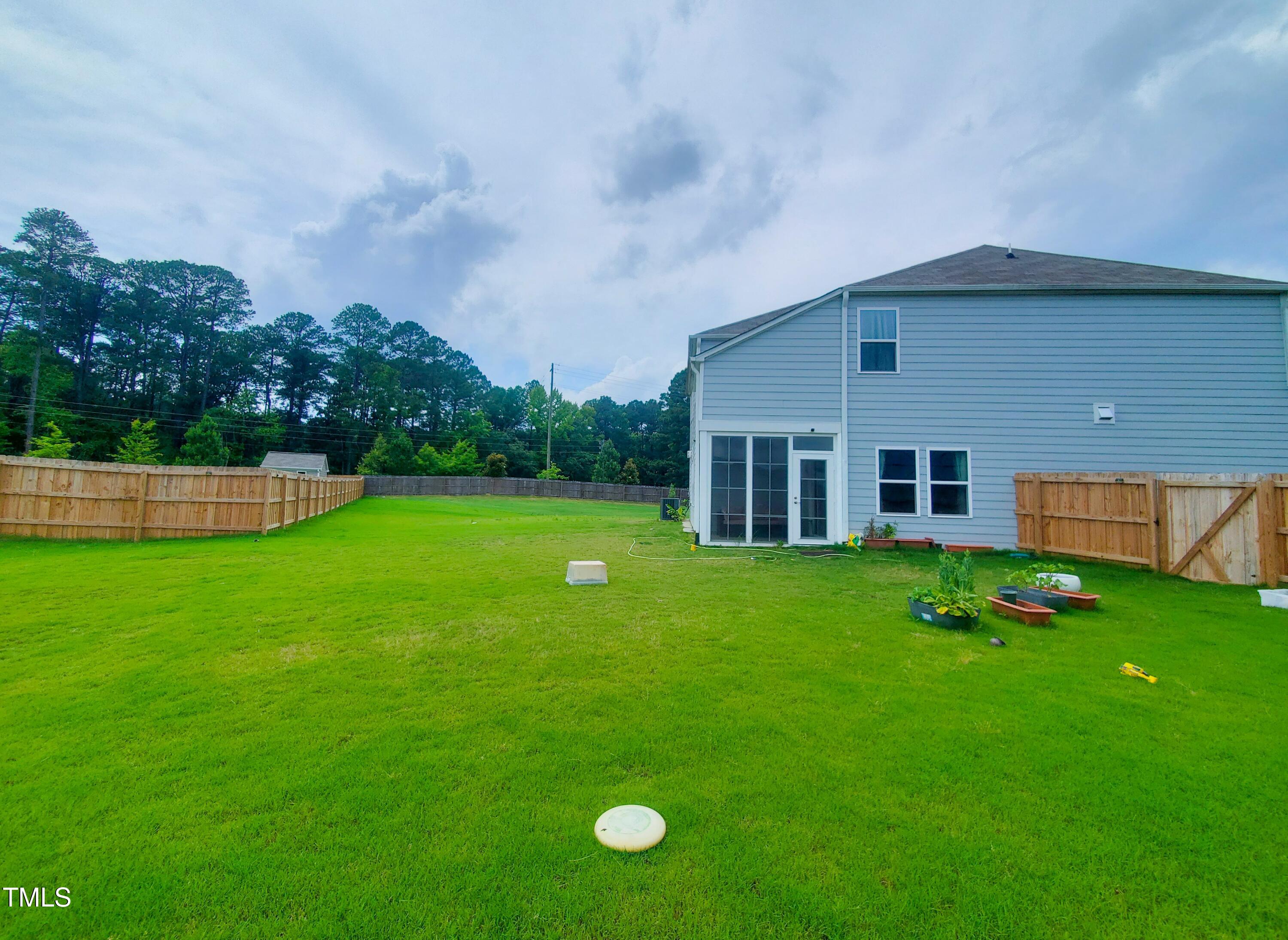 3553 Lovage Drive Property Photo 18